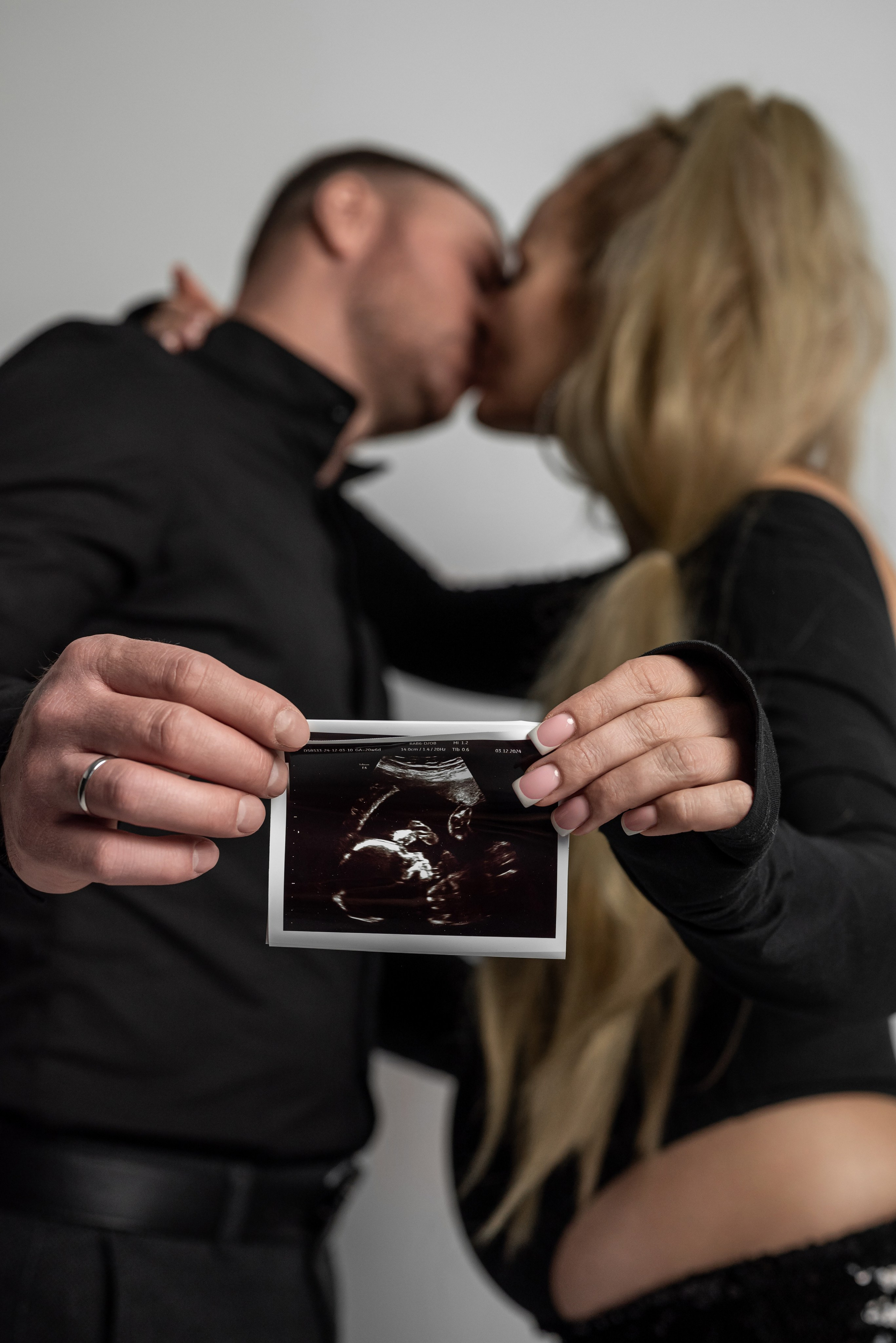 Алсу. Фотограф в городе Салават