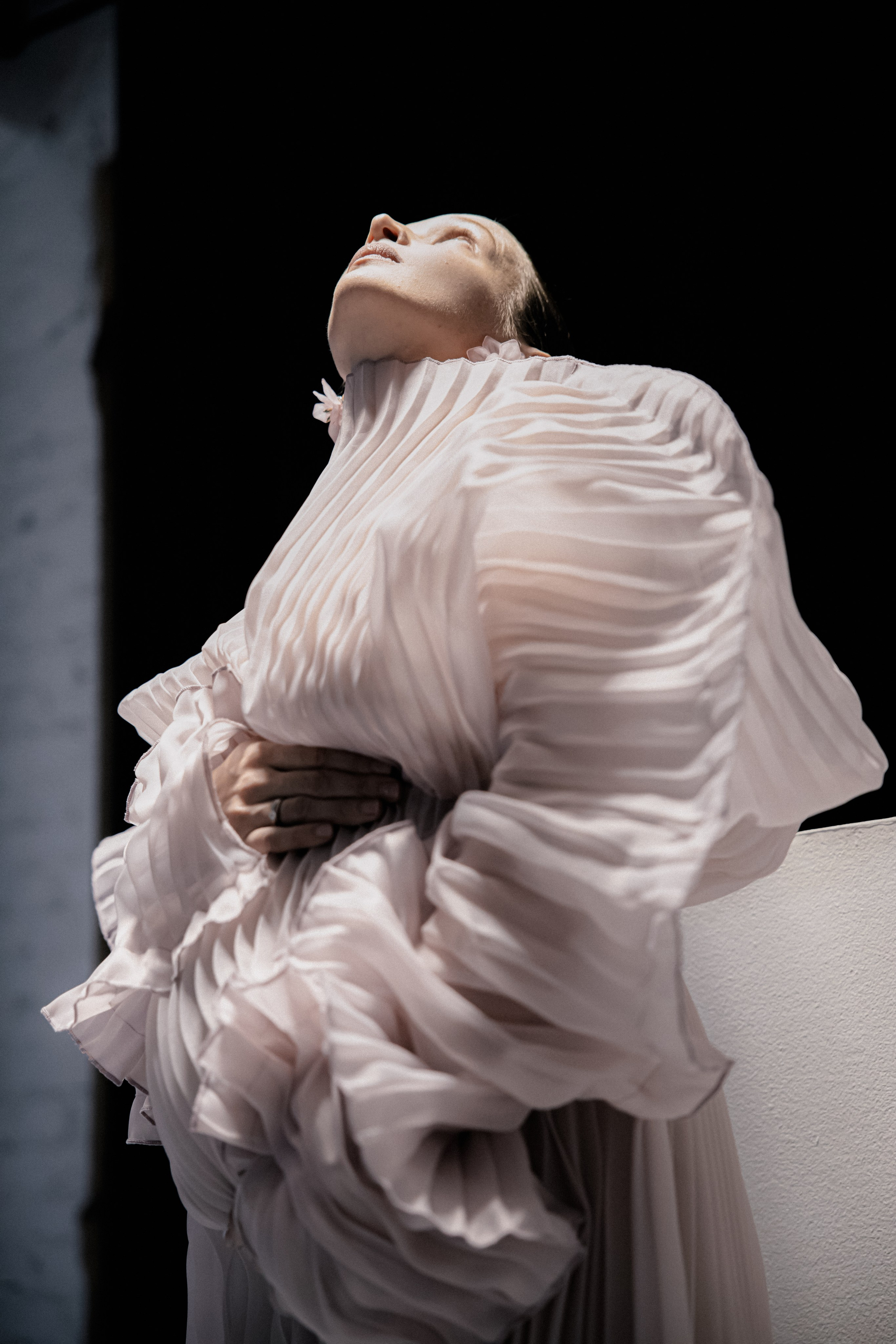 VIKTORIA. Cause I See So Photoghraphy