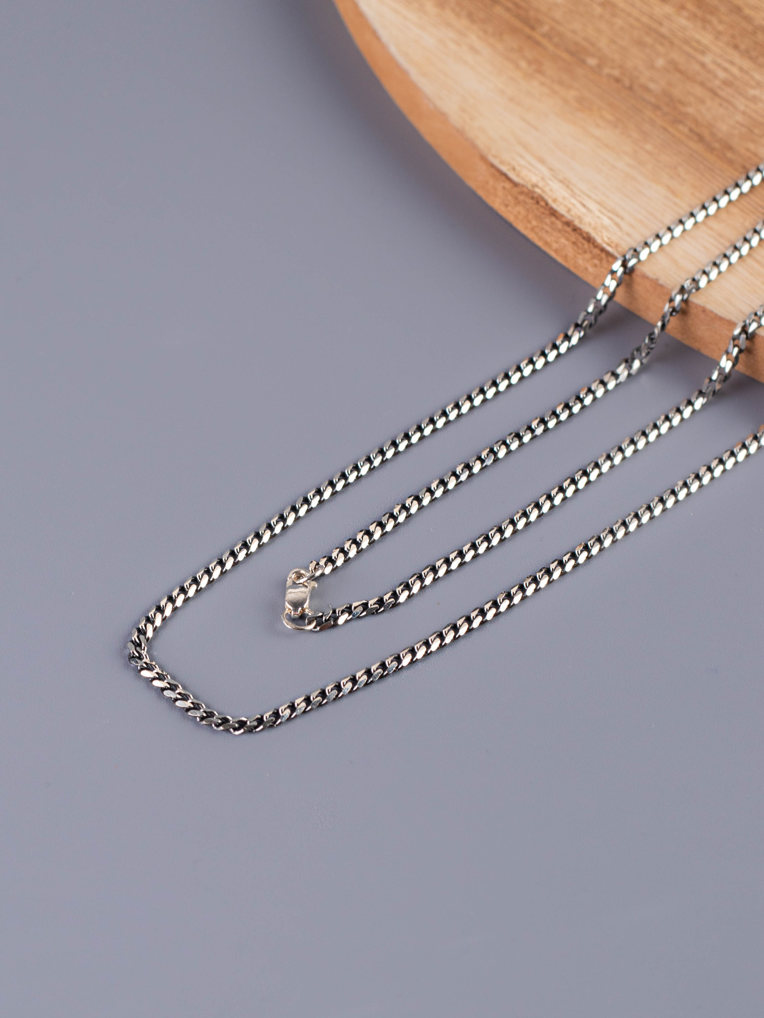 Цепочки, ювелирные изделия. «Матрица»