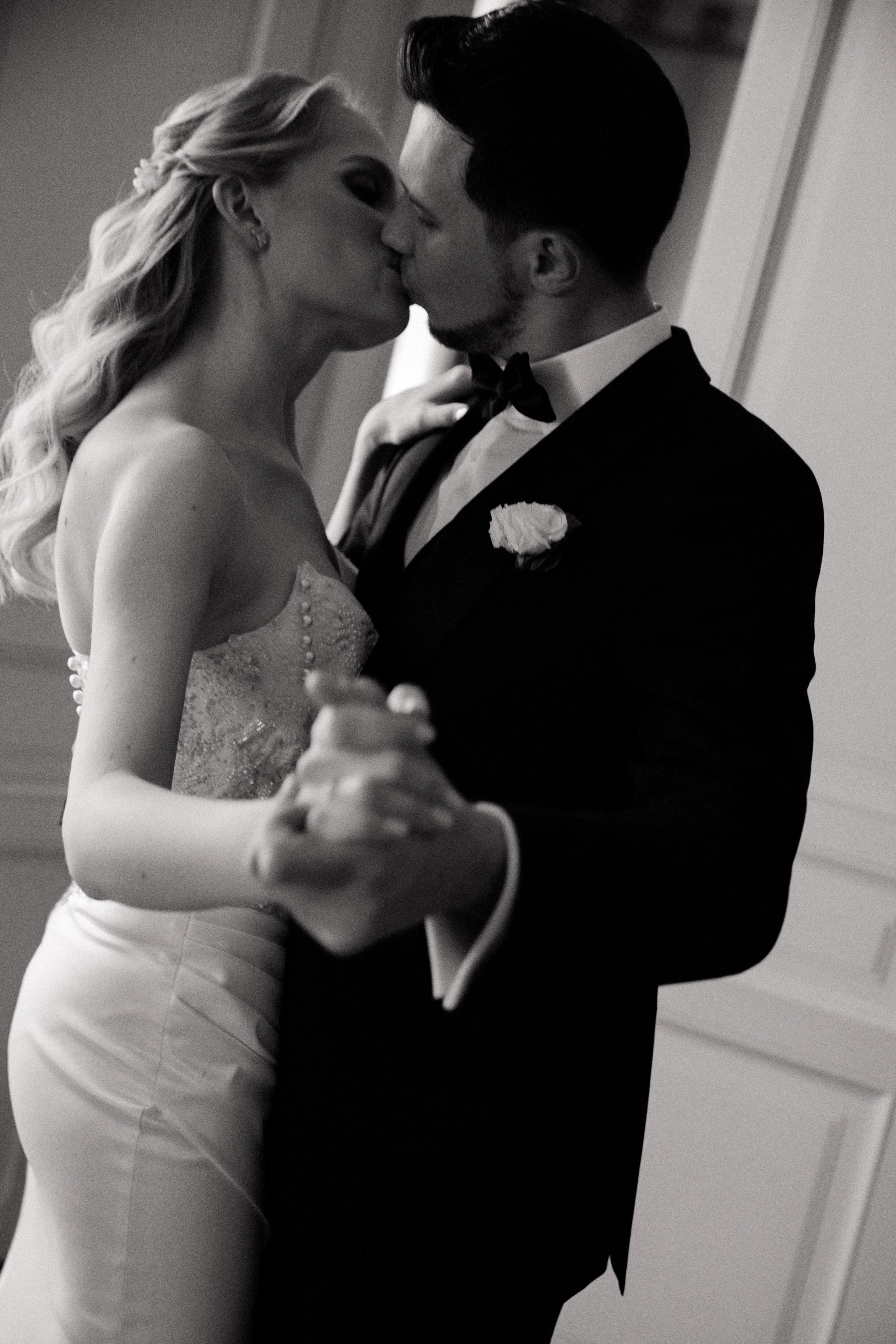 Артем и Анна. Главная