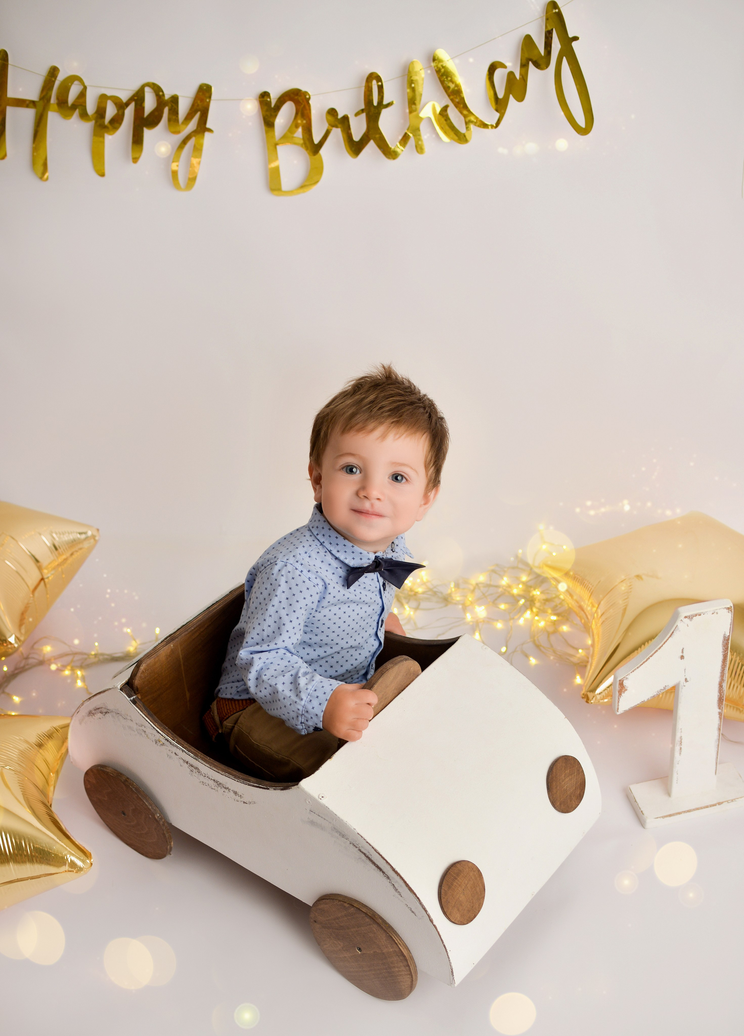 Фотосессия на годик Краснодар годовасие. Фотограф новорожденных Краснодар Малышенко Надежда