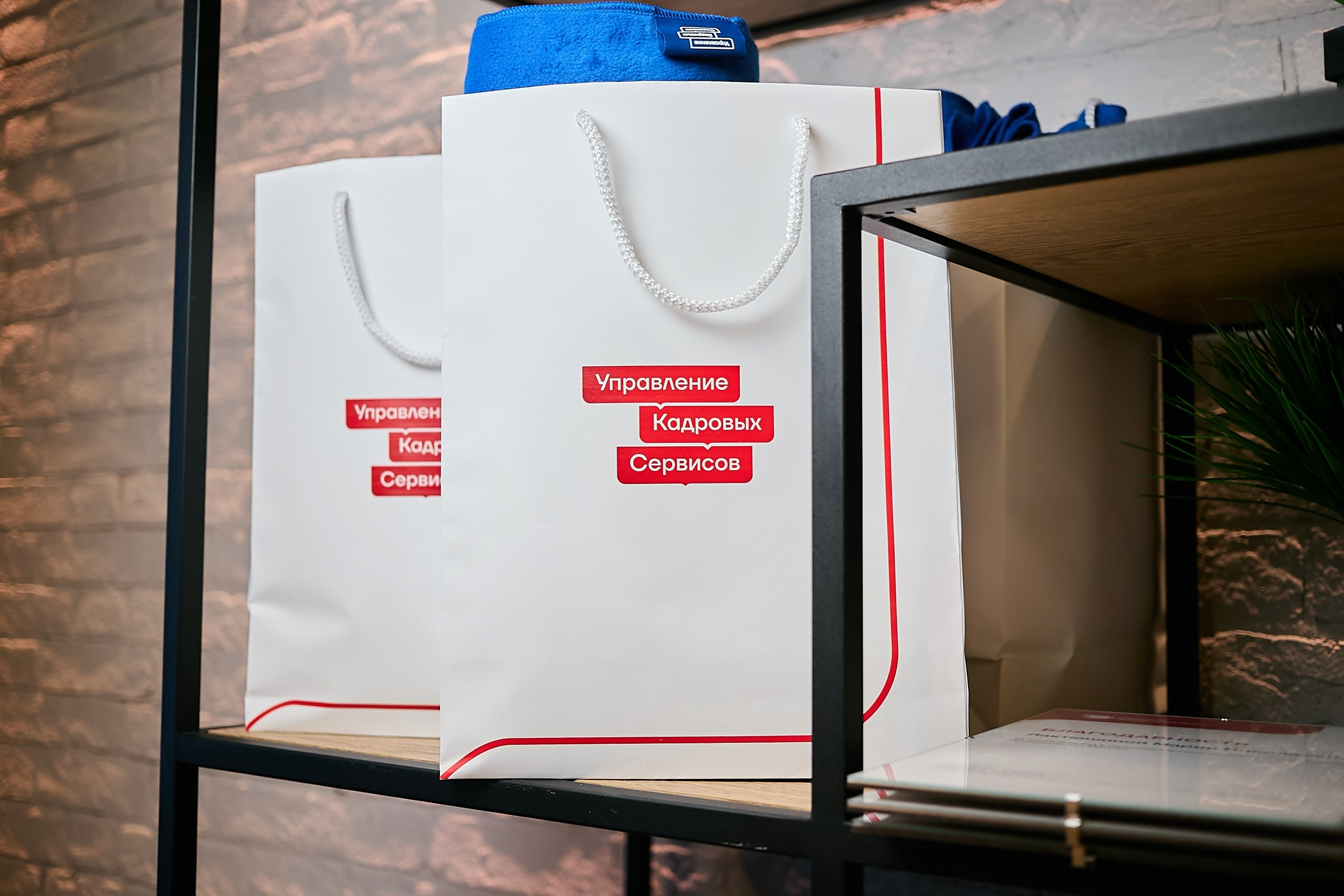 День наставника / Мероприятие для наставников и сотрудников кадровых. Фотограф и Видеограф в Москве. Олег Корушев