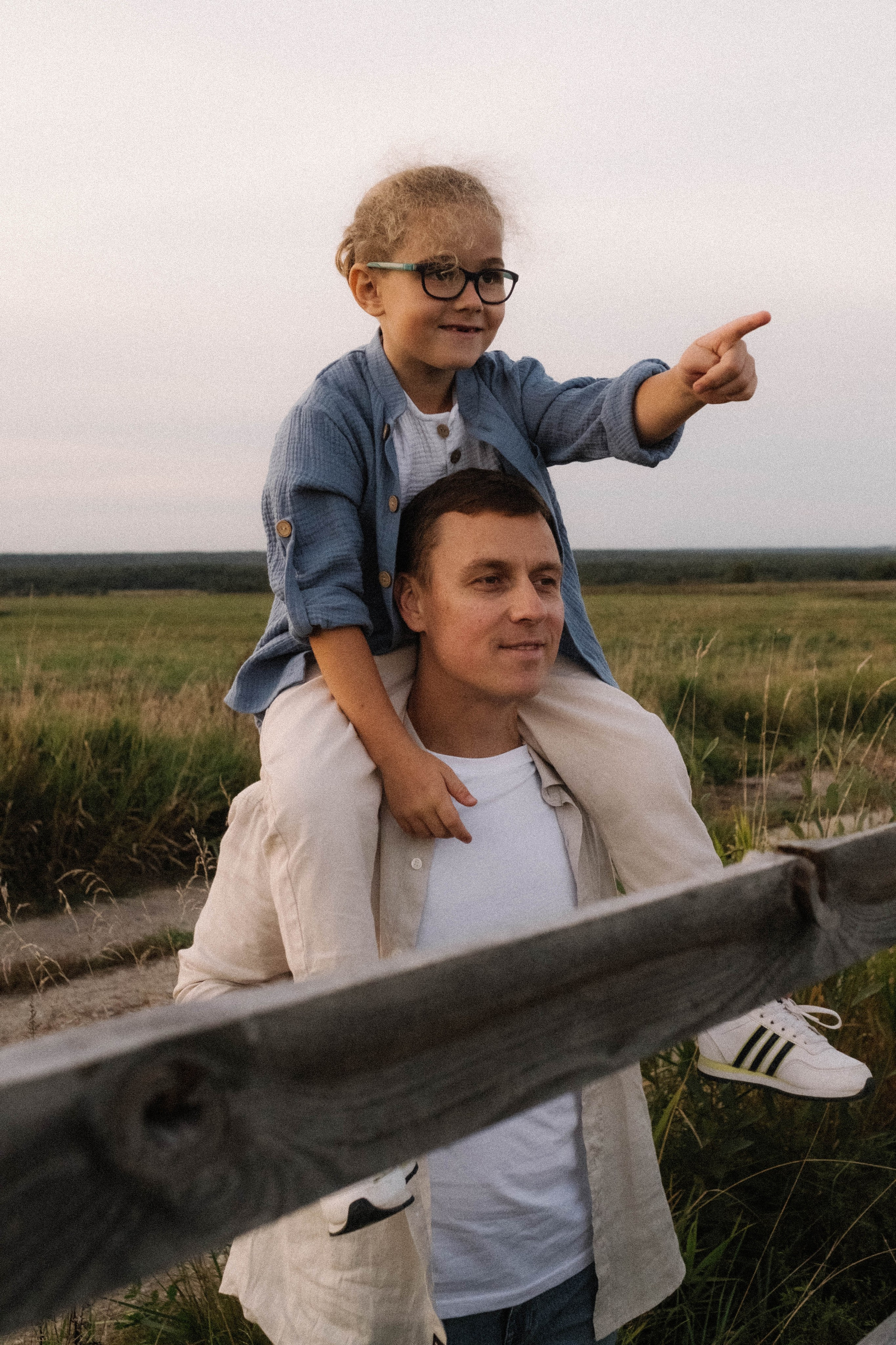 Саша, Ксюша и Мирон. Семейный фотограф в Санкт-Петербурге Дарья Косянчук