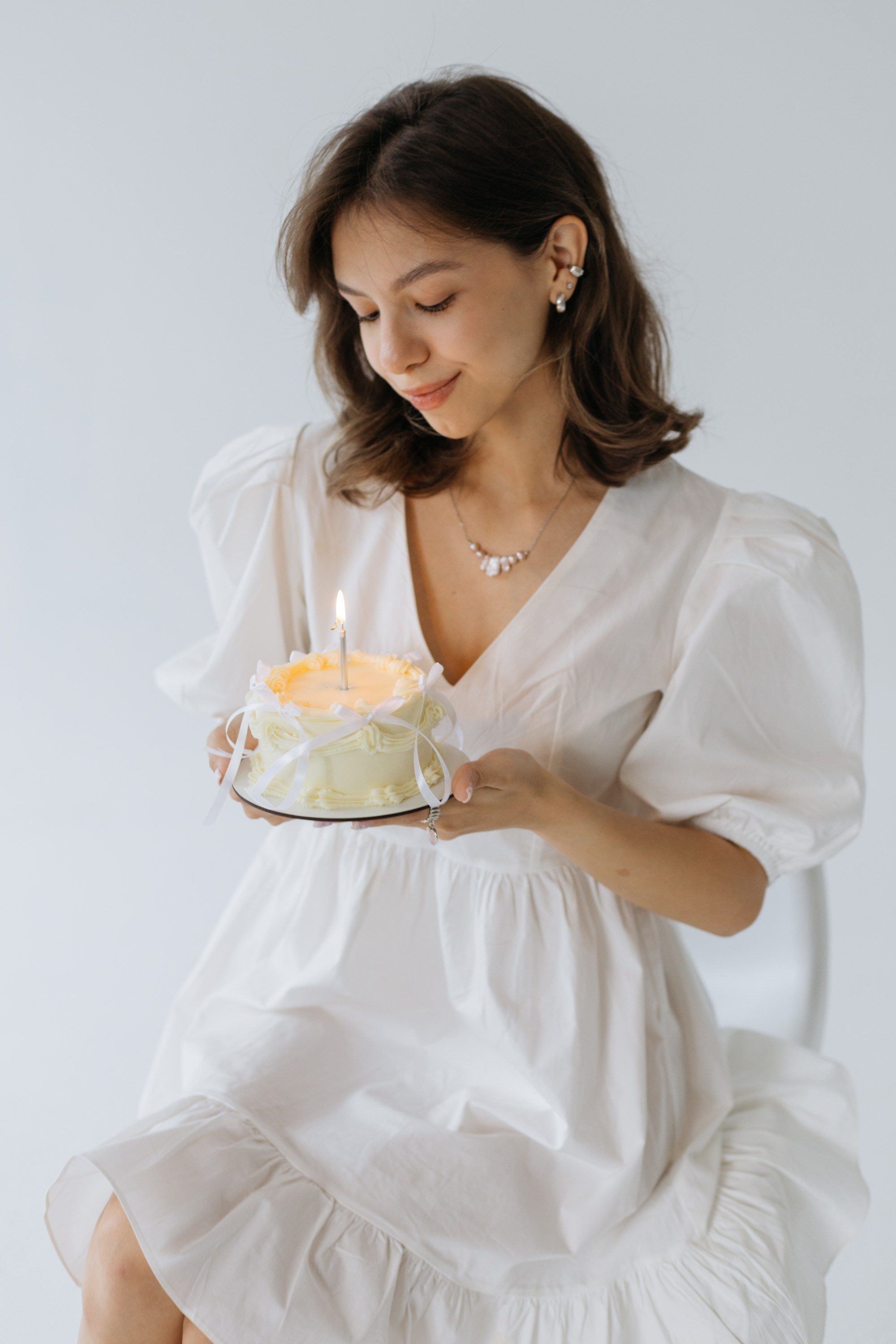 Диана. Ксю Галиасфарова — Фотограф Казань