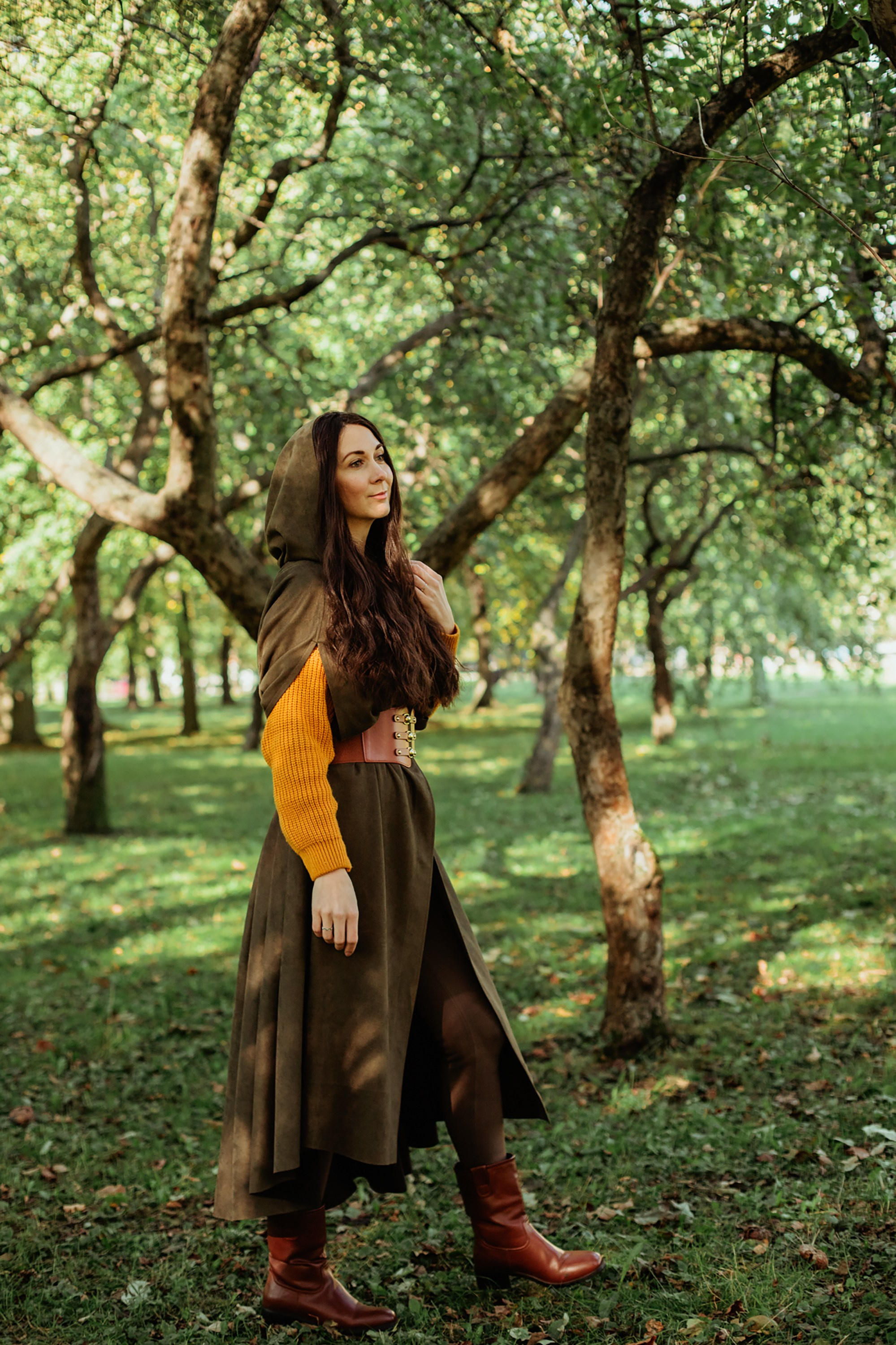 Уличная фотосъемка в Санкт-Петербурге | Портфолио Евгении Жеканис. Фотограф в Санкт-Петербурге Евгения Жеканис