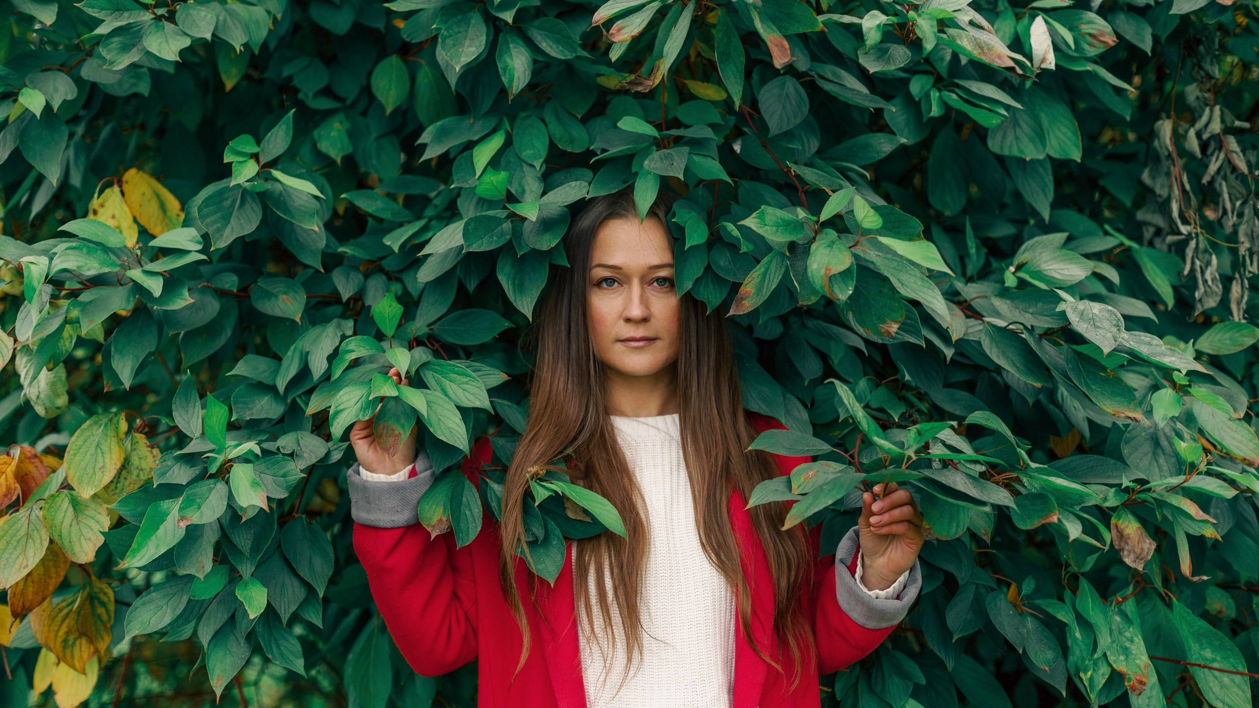 Уличная фотосъемка в Санкт-Петербурге | Портфолио Евгении Жеканис. Фотограф в Санкт-Петербурге Евгения Жеканис