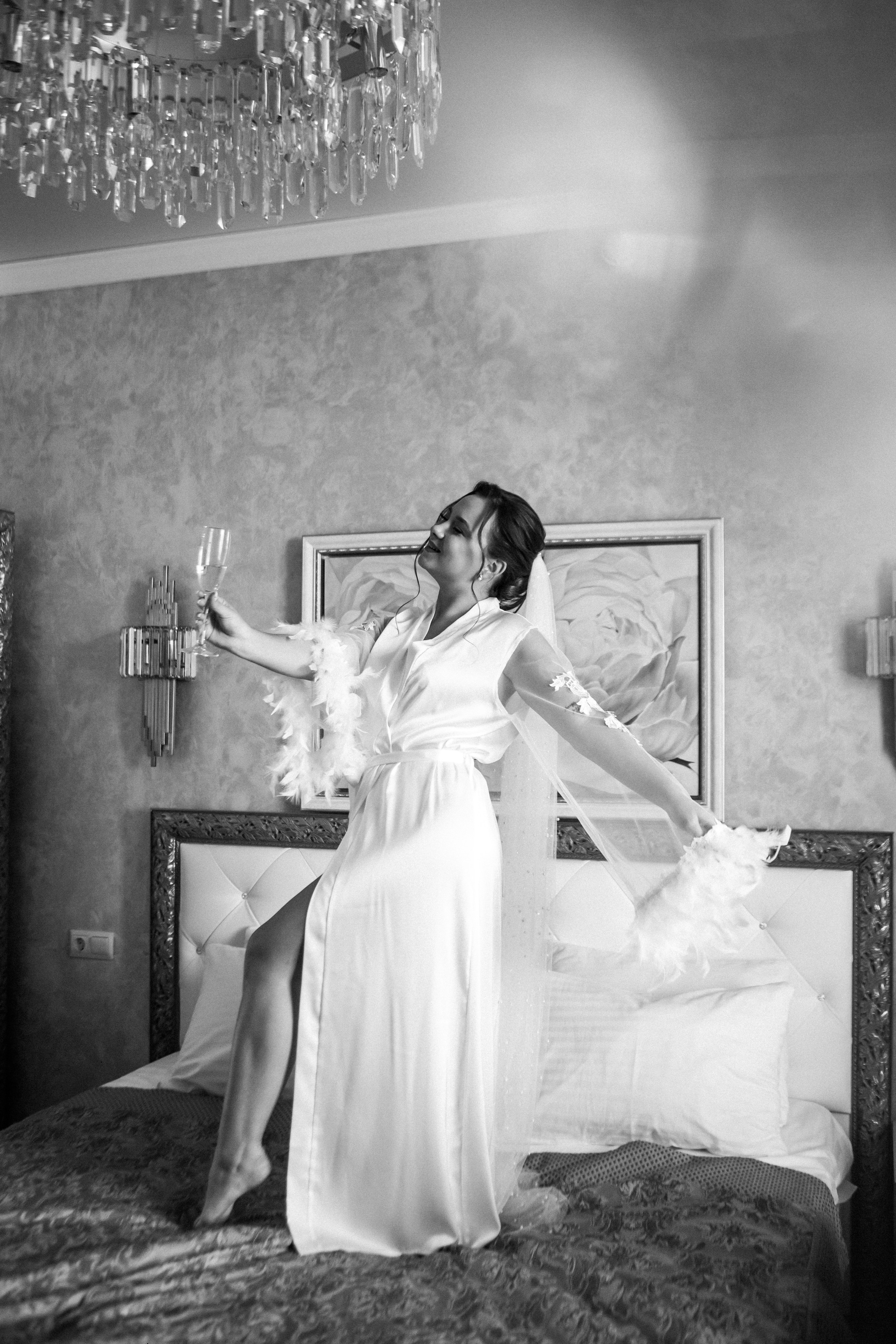 Wedding day|Иван и Виктория. Свадебный фотограф Челябинск Зиненко Виктория