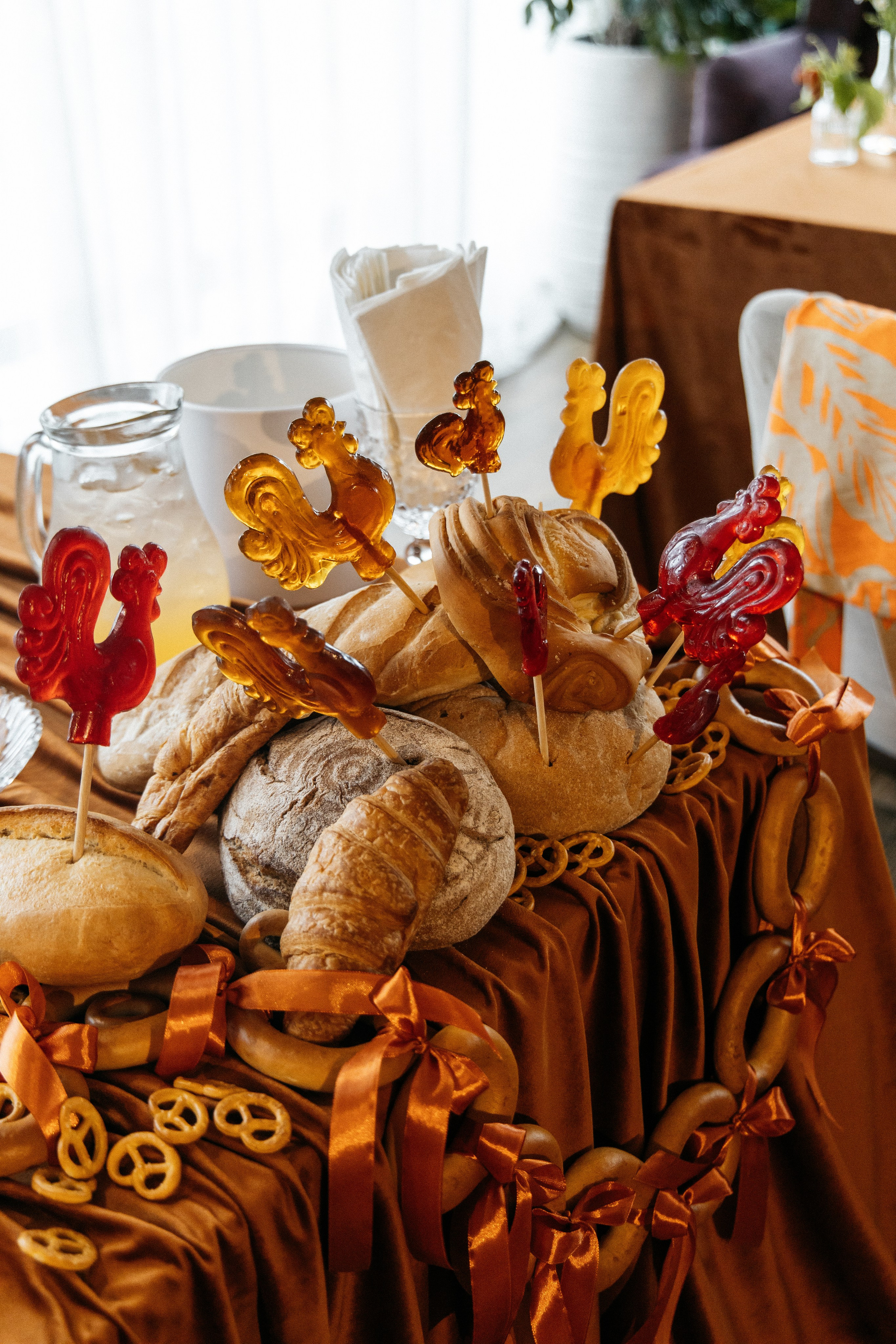 Wedding day|Александр и Анастасия. Свадебный фотограф Челябинск Зиненко Виктория