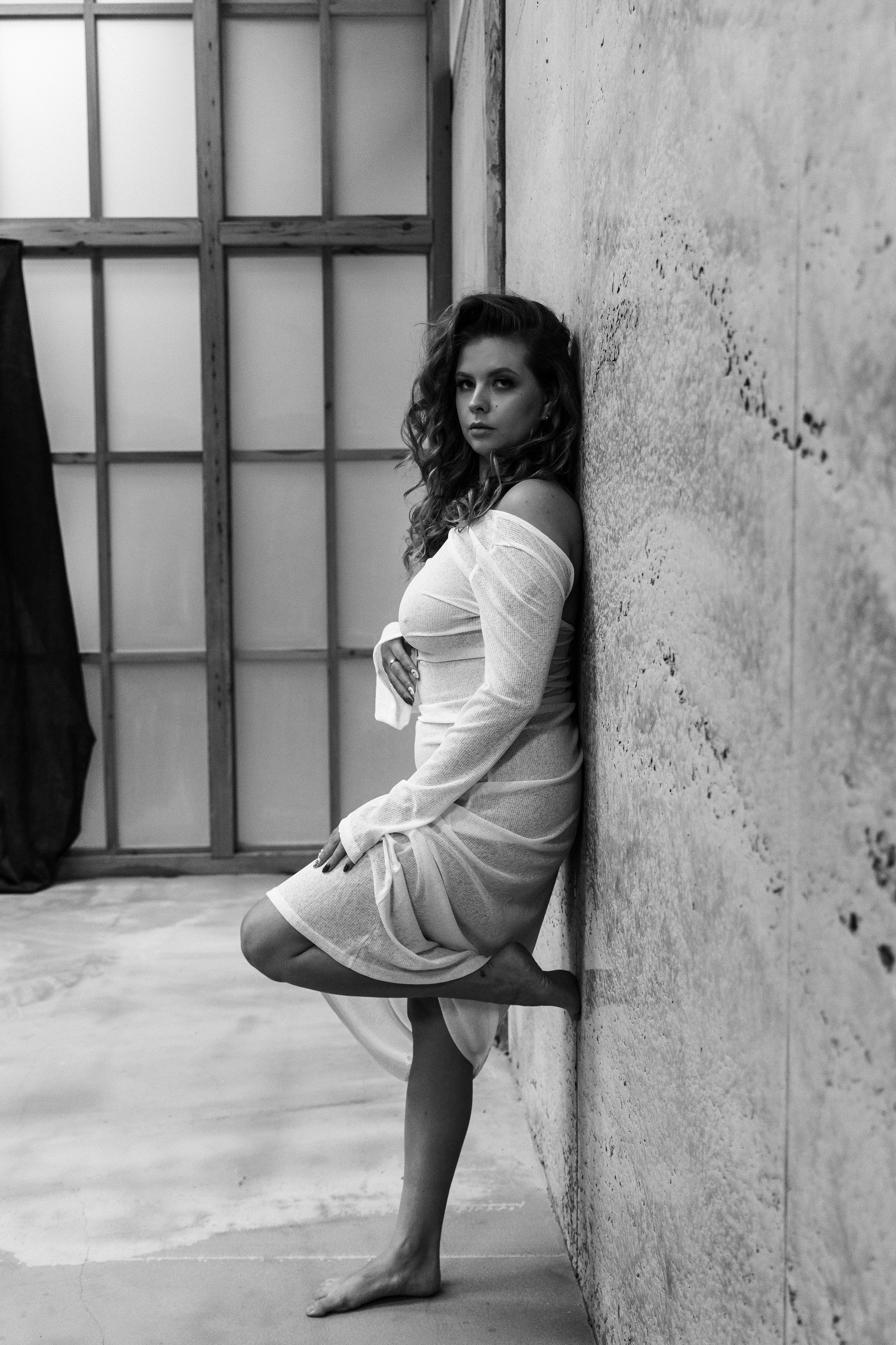 Ксения. Свадебный фотограф Челябинск Зиненко Виктория