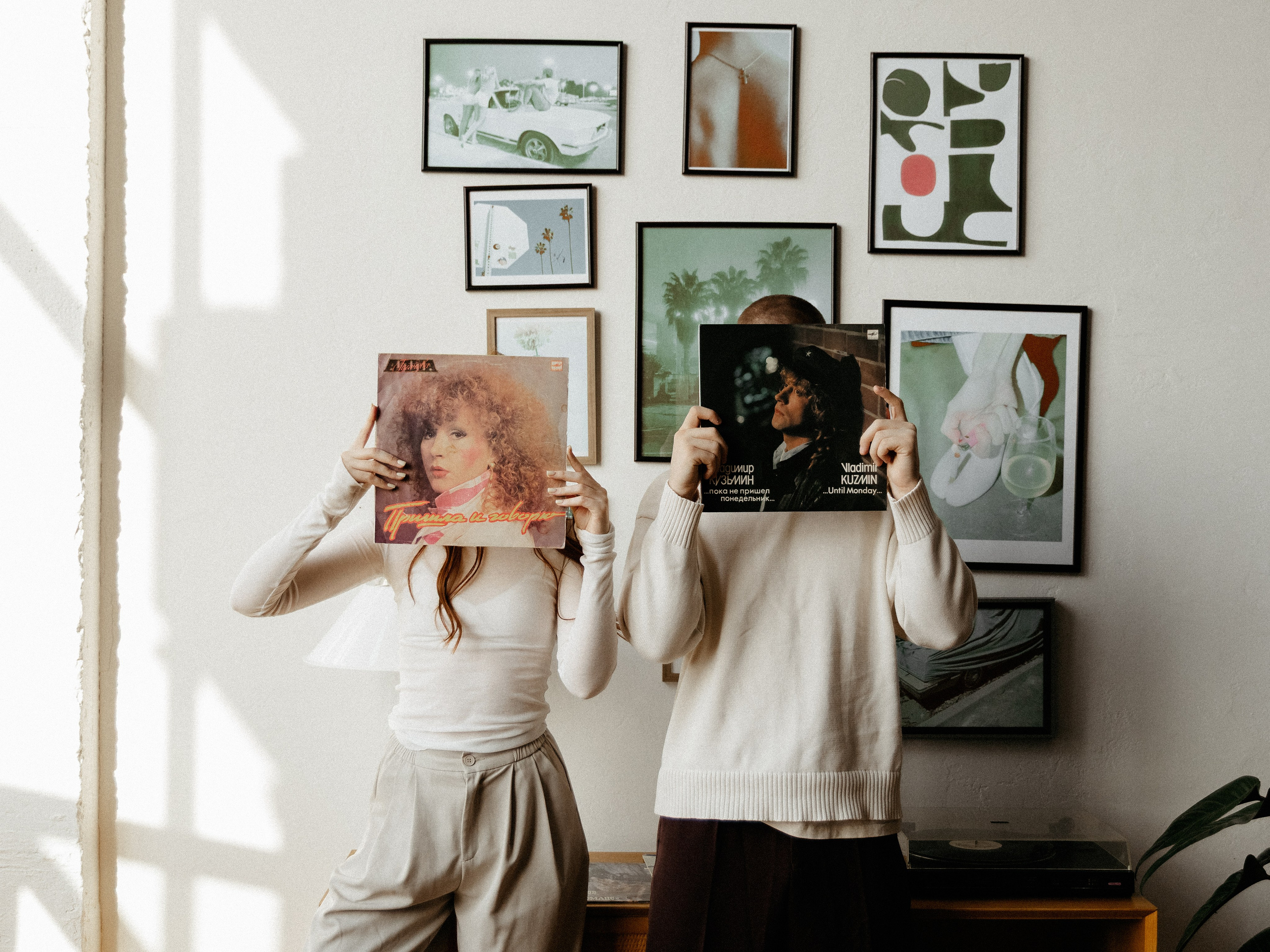 Игорь, Юля и Крекер. Свадебный фотограф Челябинск Зиненко Виктория