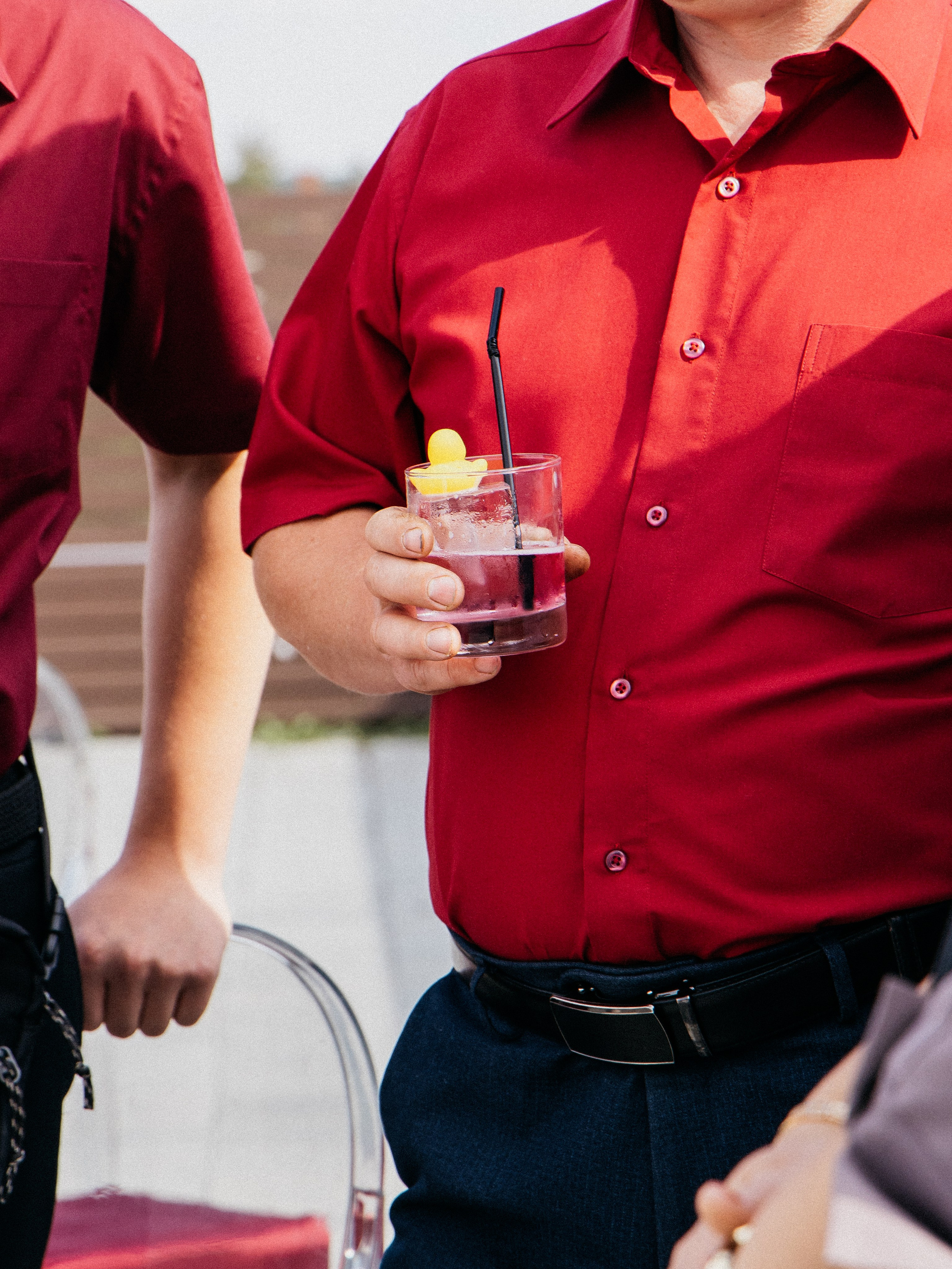 Олег и Анастасия. Свадебный фотограф Челябинск Зиненко Виктория