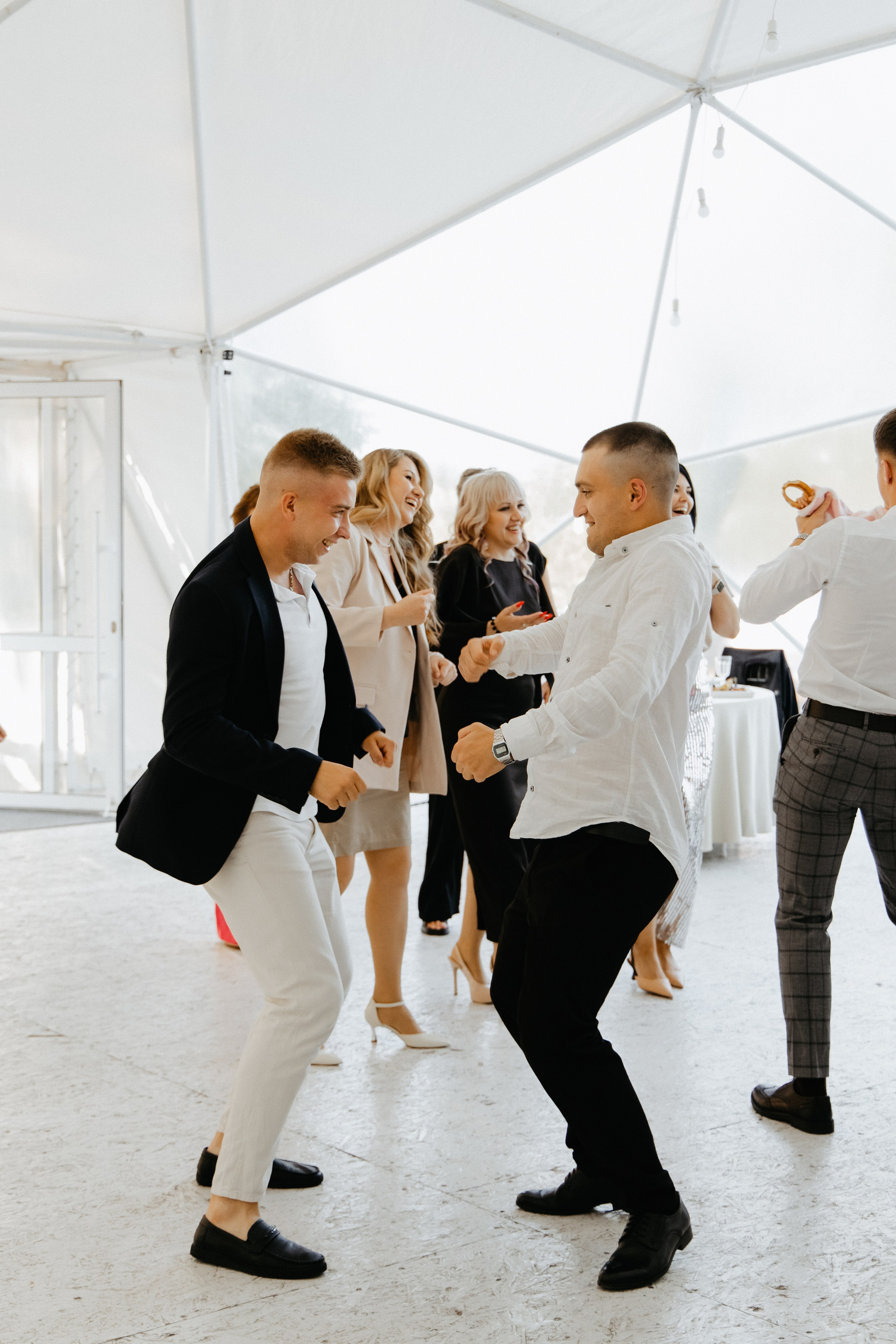 Wedding day|Александр и Евгения. Свадебный фотограф Челябинск Зиненко Виктория