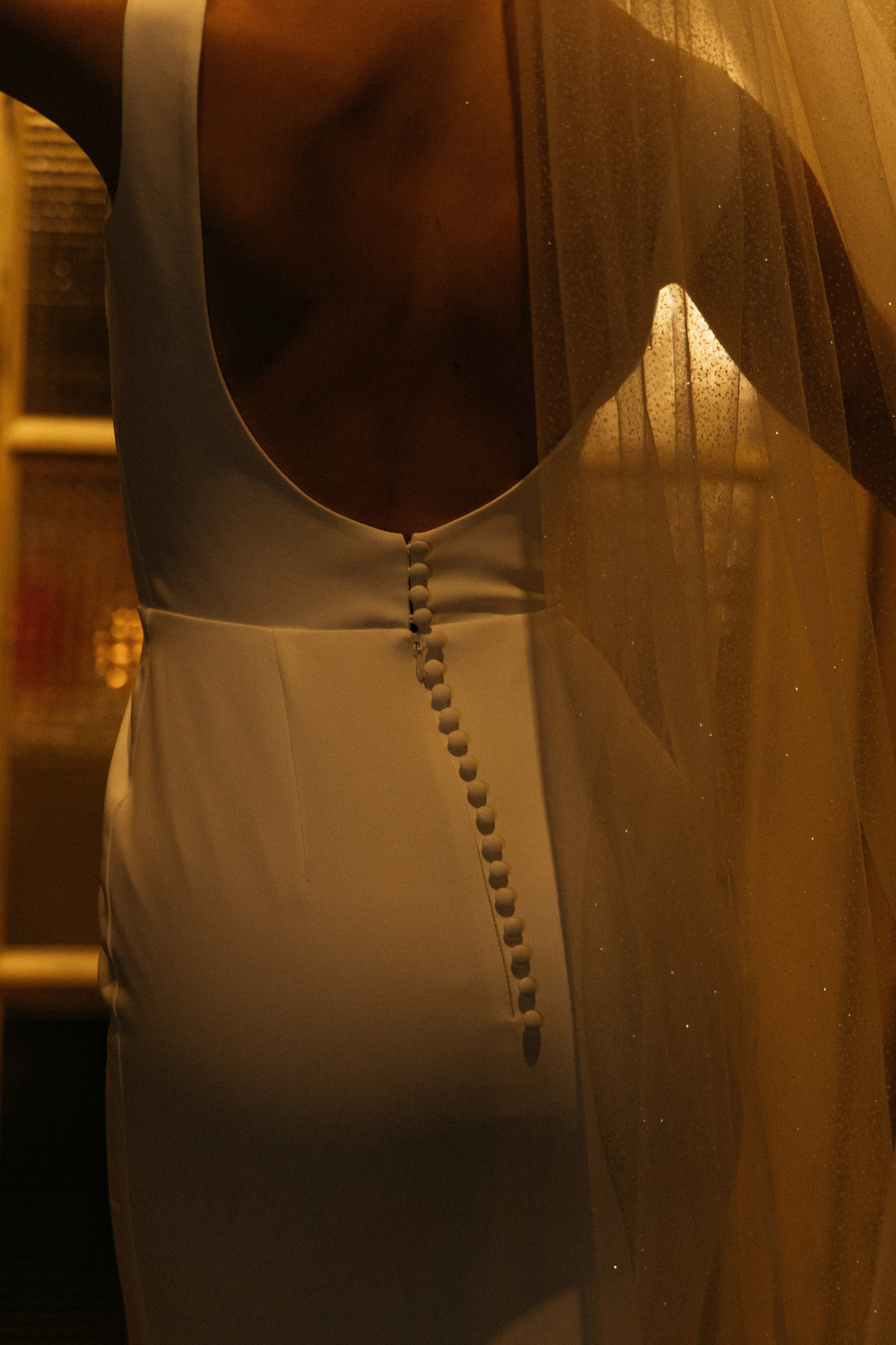 Егор и Елизавета. Свадебный фотограф Челябинск Зиненко Виктория