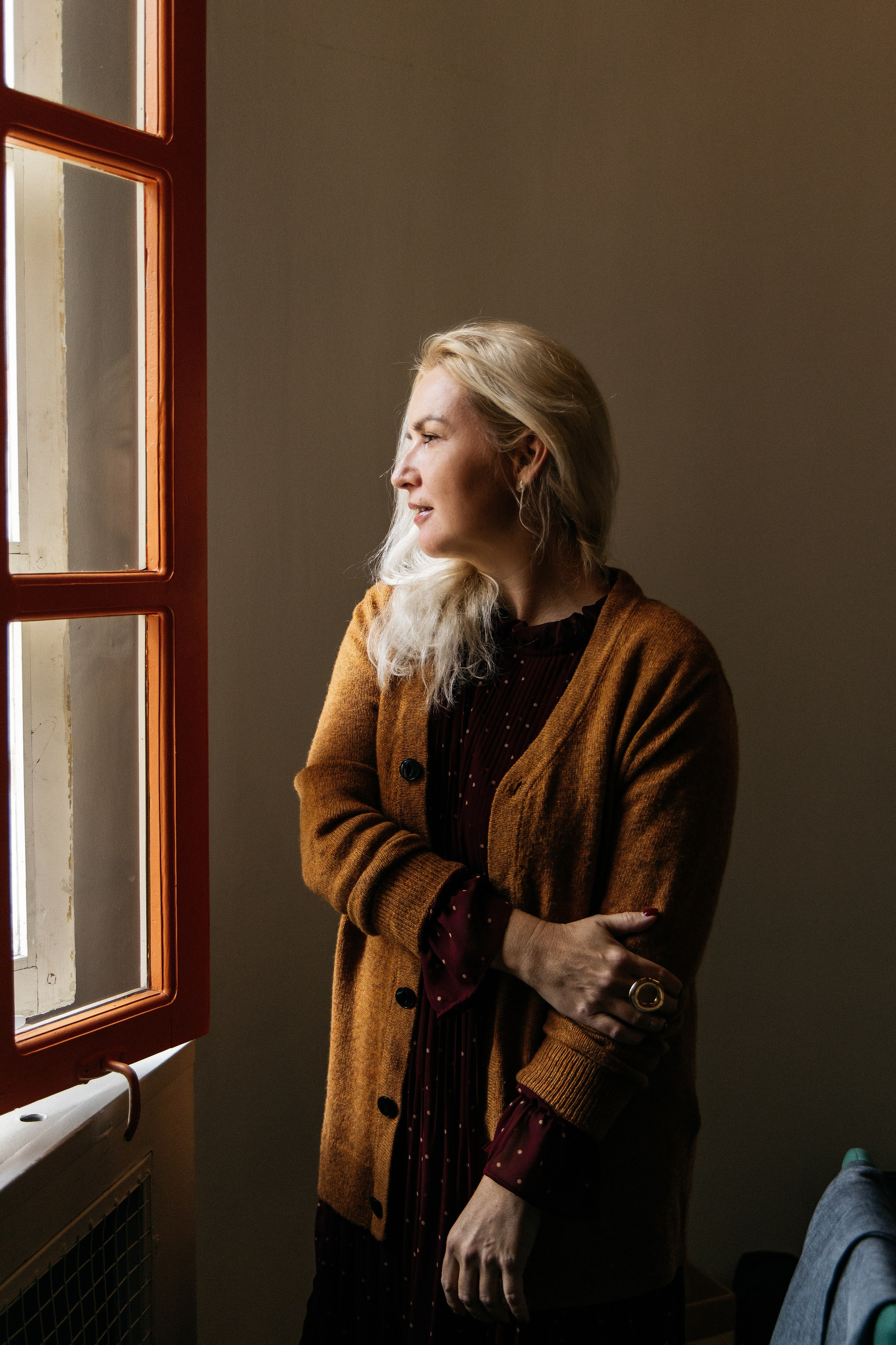 День рождения Ирины|Рататуй. Свадебный фотограф Челябинск Зиненко Виктория