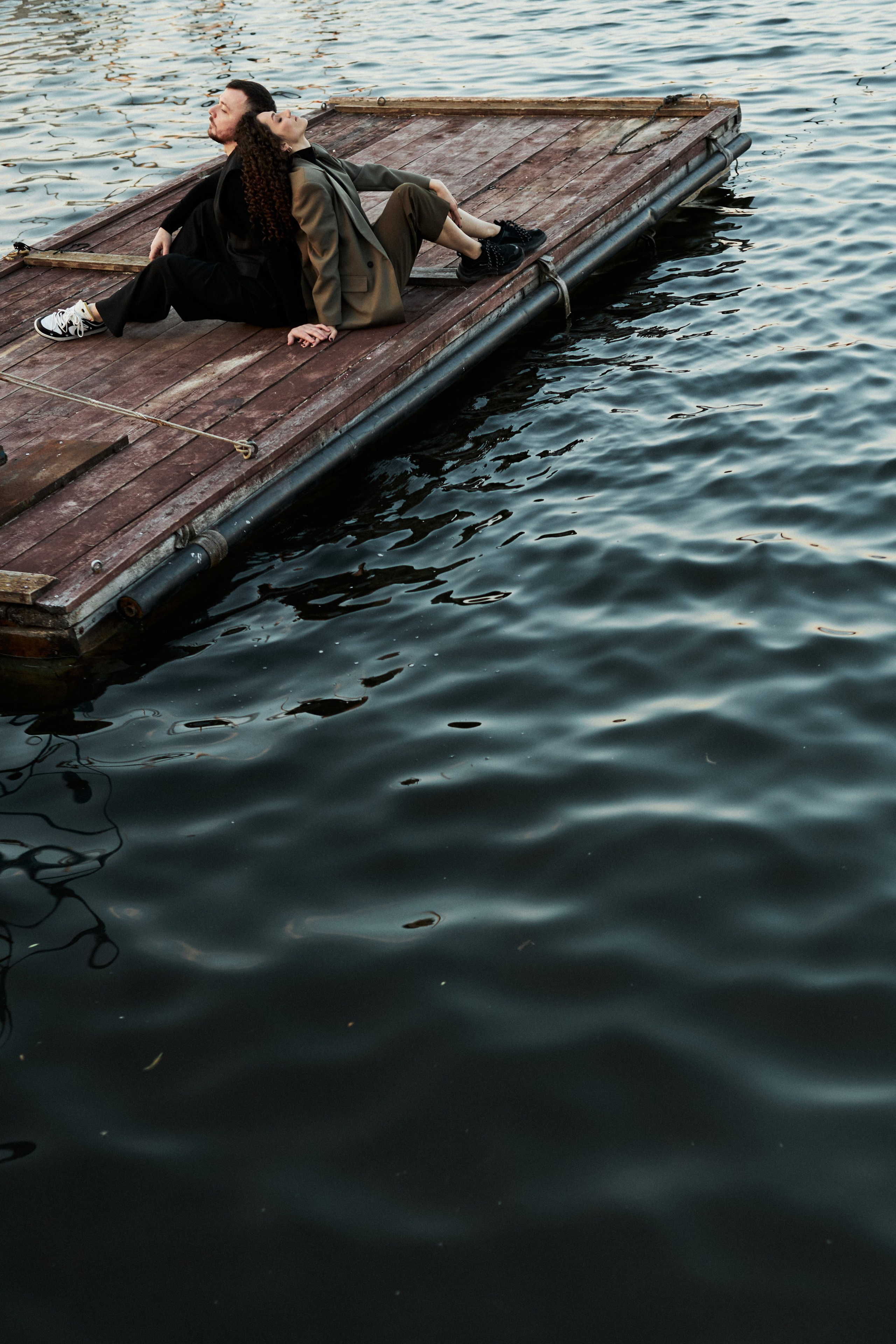 ЯХТ-КЛУБ. Cheta Kovalevsky фотографы