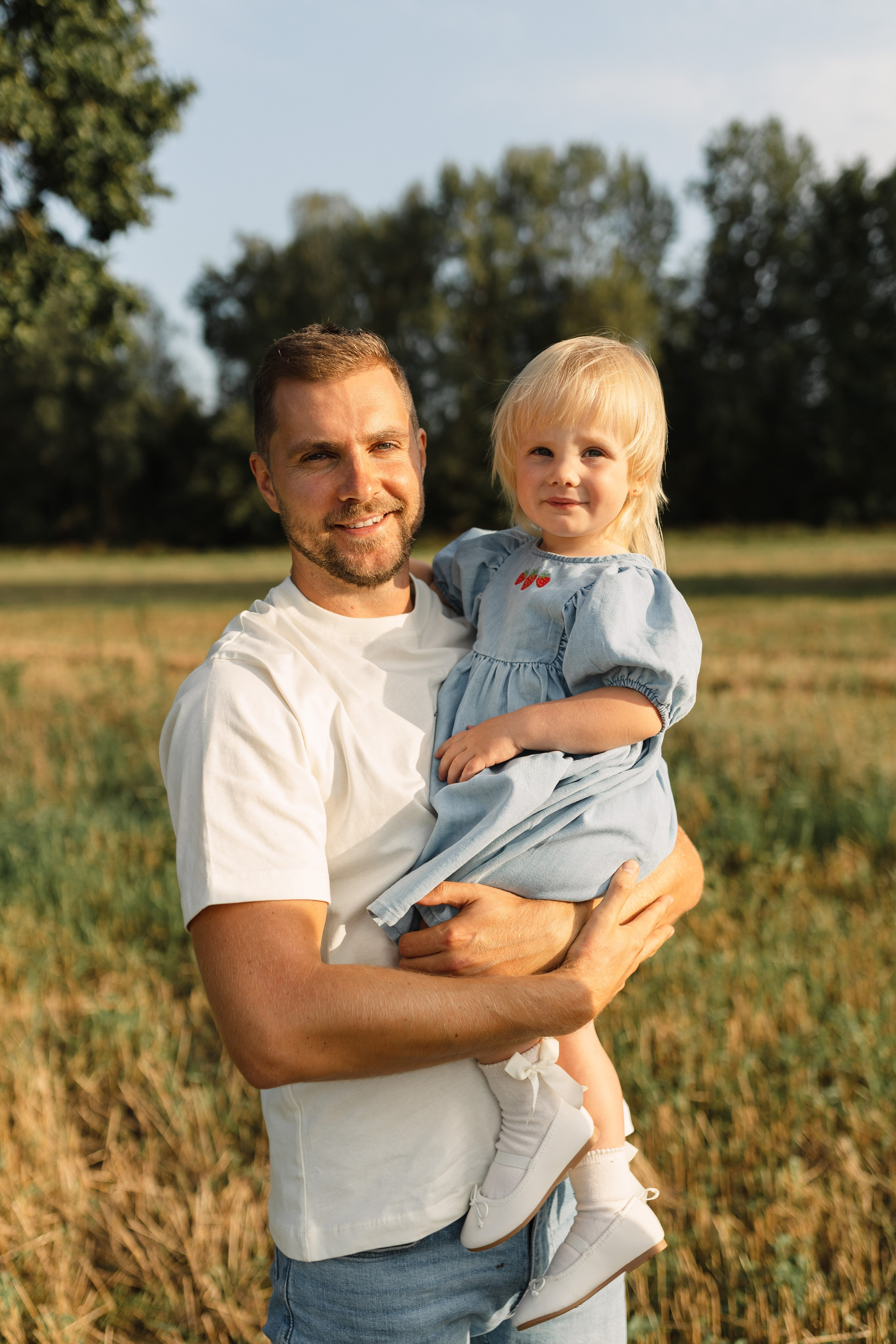 ДУБЫ. Cheta Kovalevsky фотографы