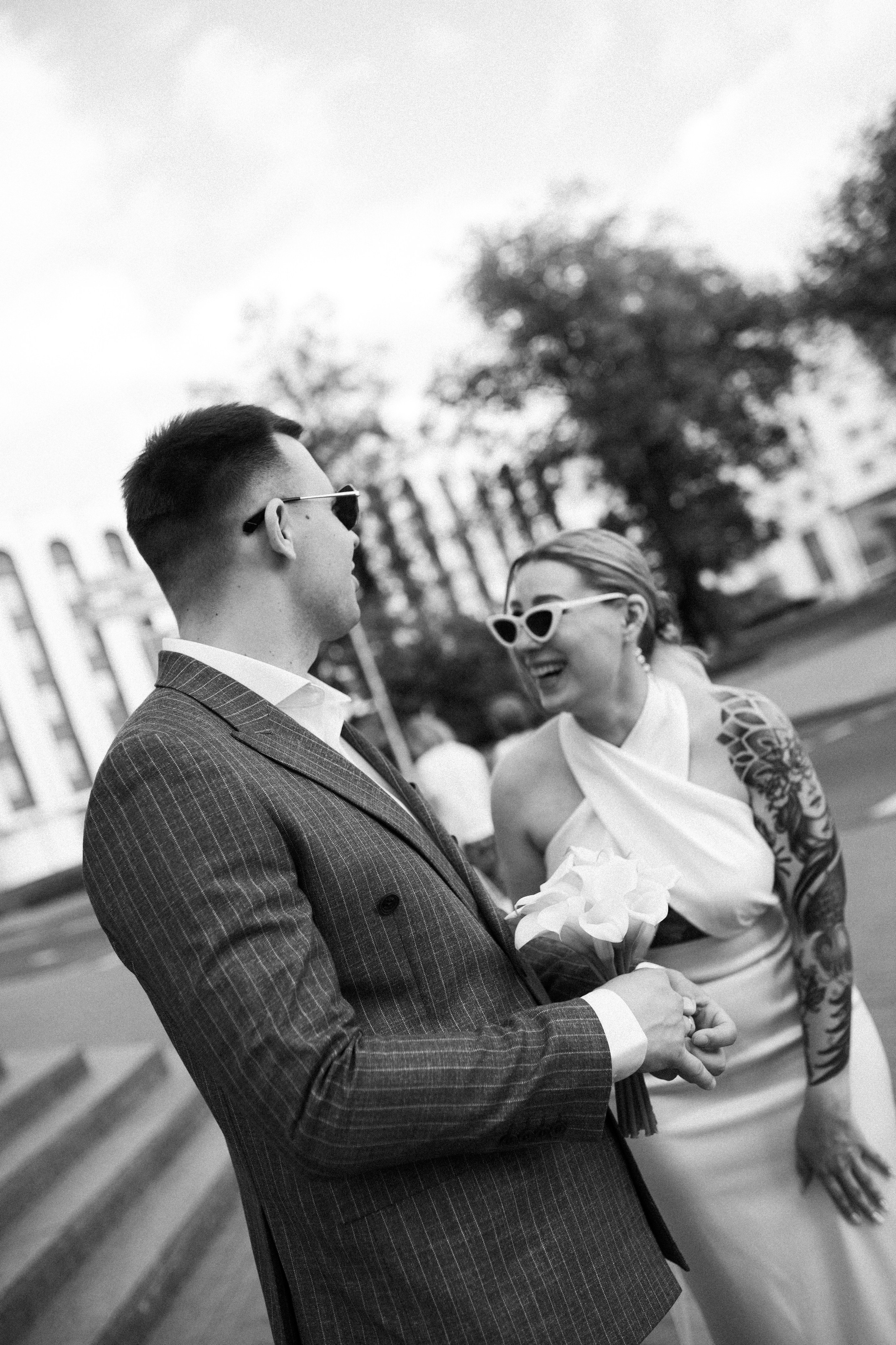 ХУДОЖЕСТВЕННЫЙ МУЗЕЙ. Cheta Kovalevsky фотографы