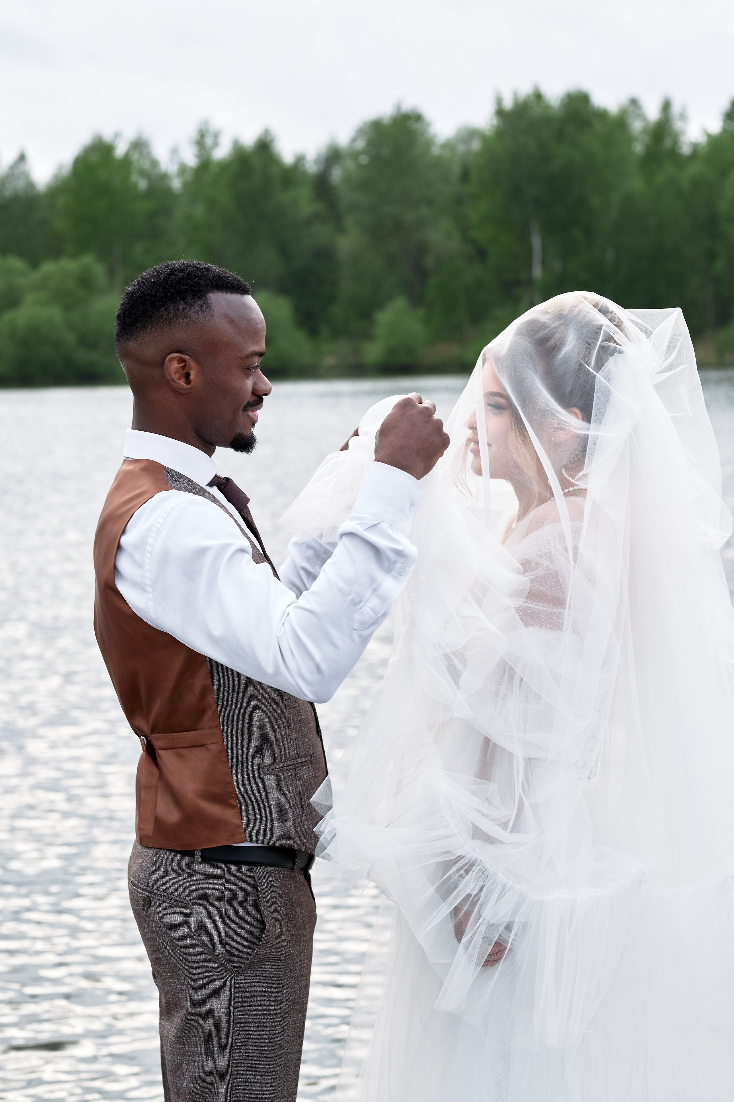 ЯХТА MADAM. Cheta Kovalevsky фотографы