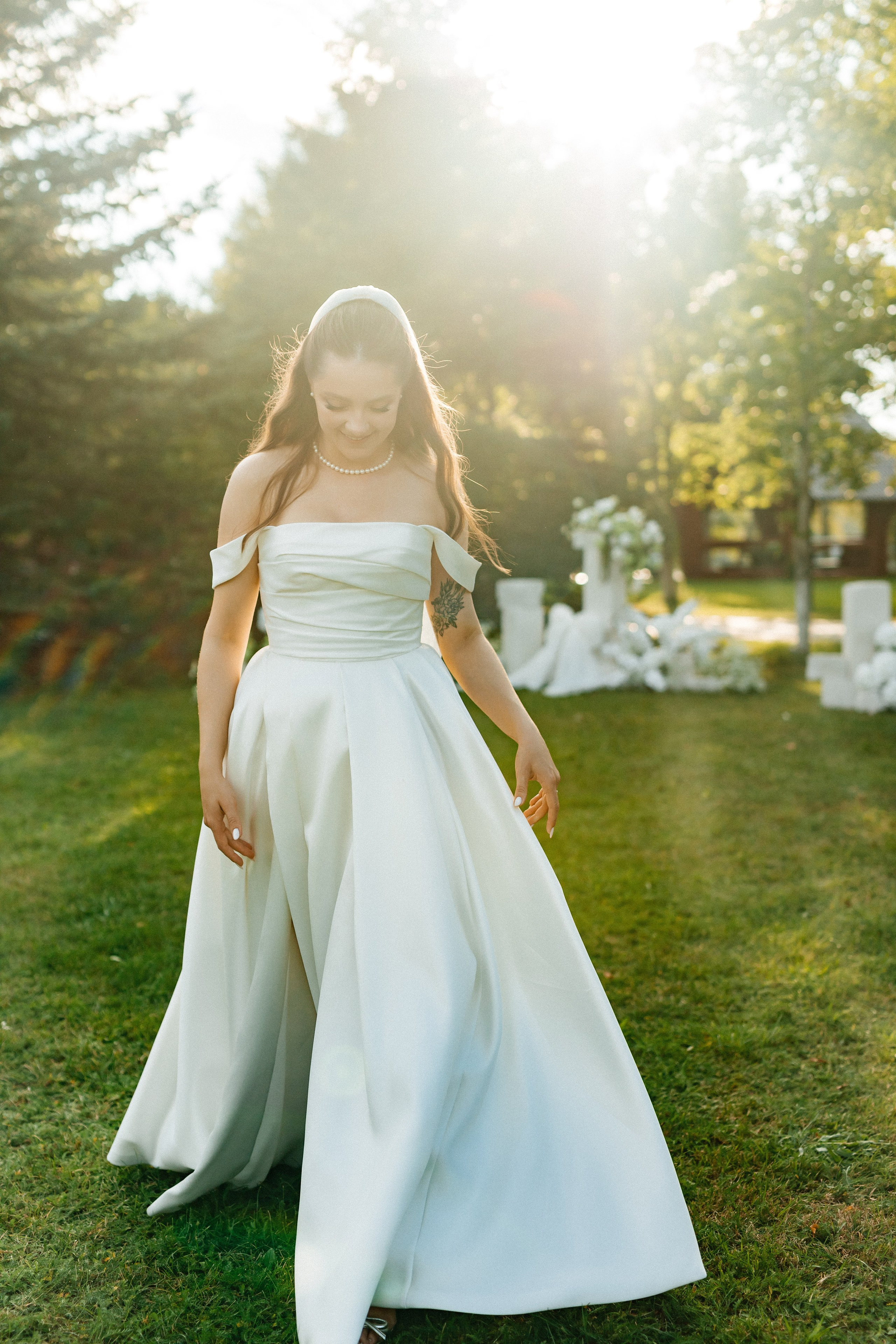 СВАДЕБНЫЙ И РЕПОРТАЖНЫЙ ФОТОГРАФ | МИНСК, БЕЛАРУСЬ| ЮЛИАНА ВАСИЛЬКОВА