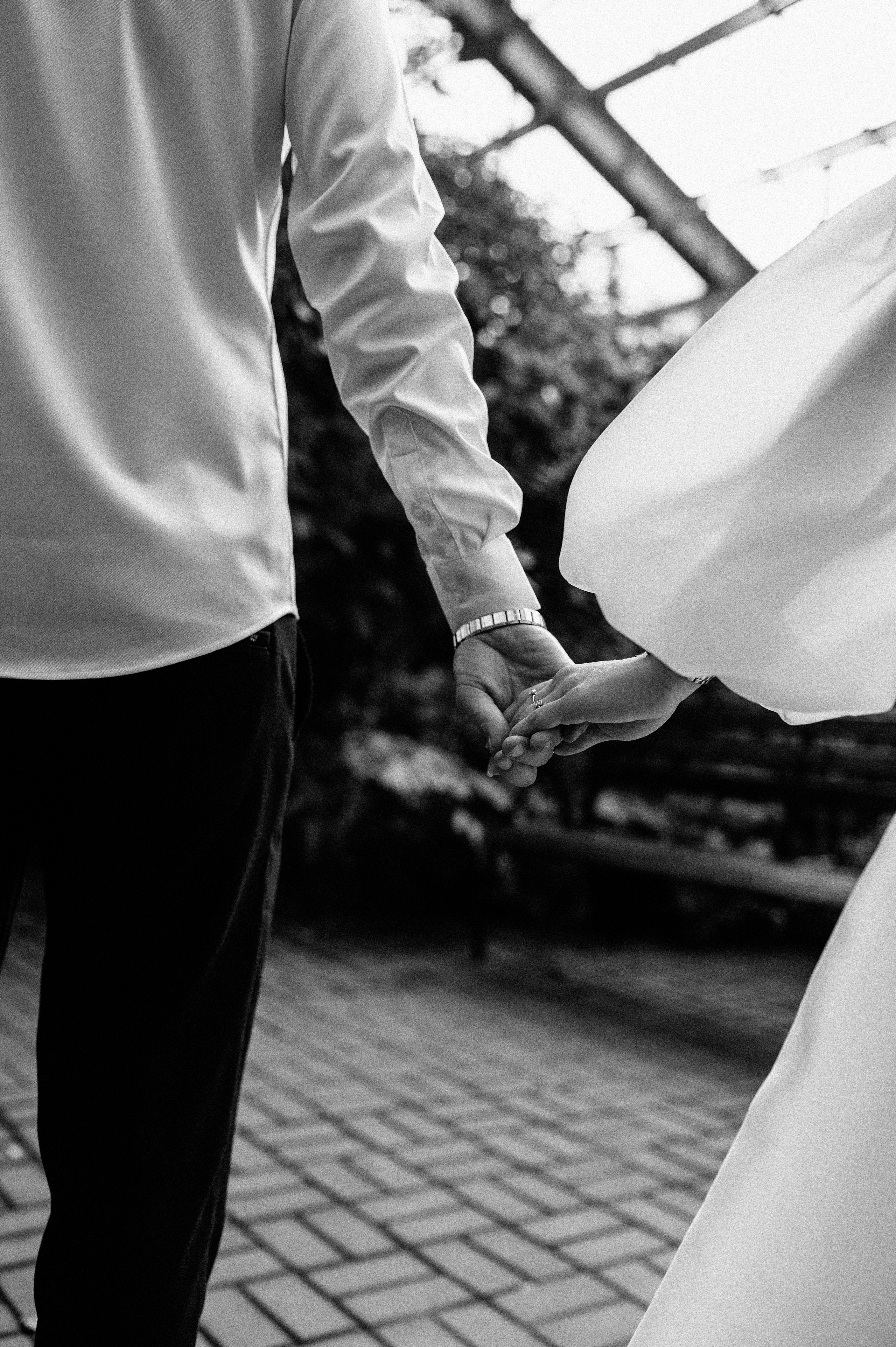 Свадебная фотосессия в фотостудии Аврора зал Эклипс. Семейный и свадебный фотограф в Донецке и Макеевке Дяченко Наталья