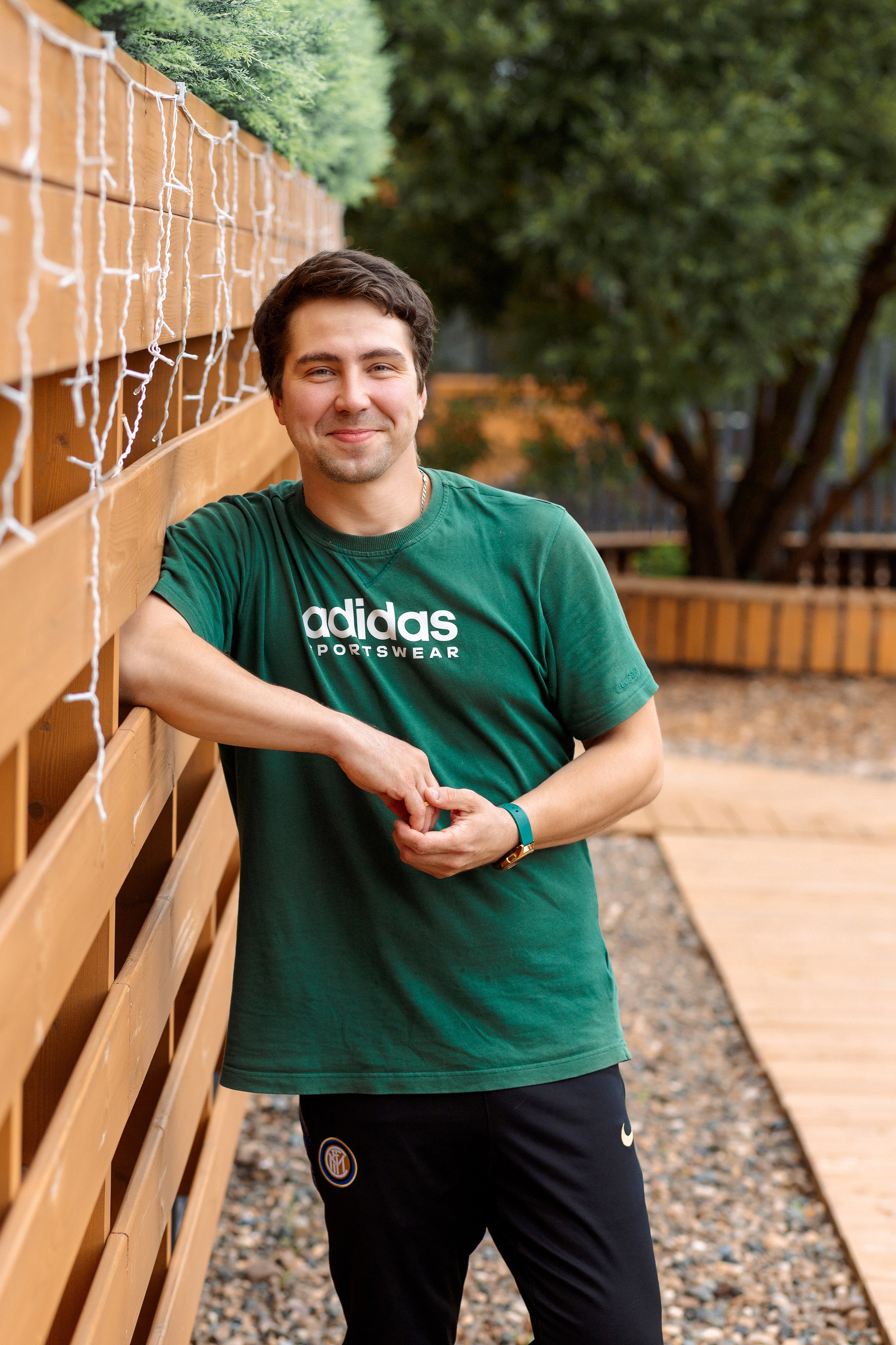 ПРИМЕР: Съемка для 4Friend's. Все фото. Профессиональный фотограф в Ижевске Леша Петров