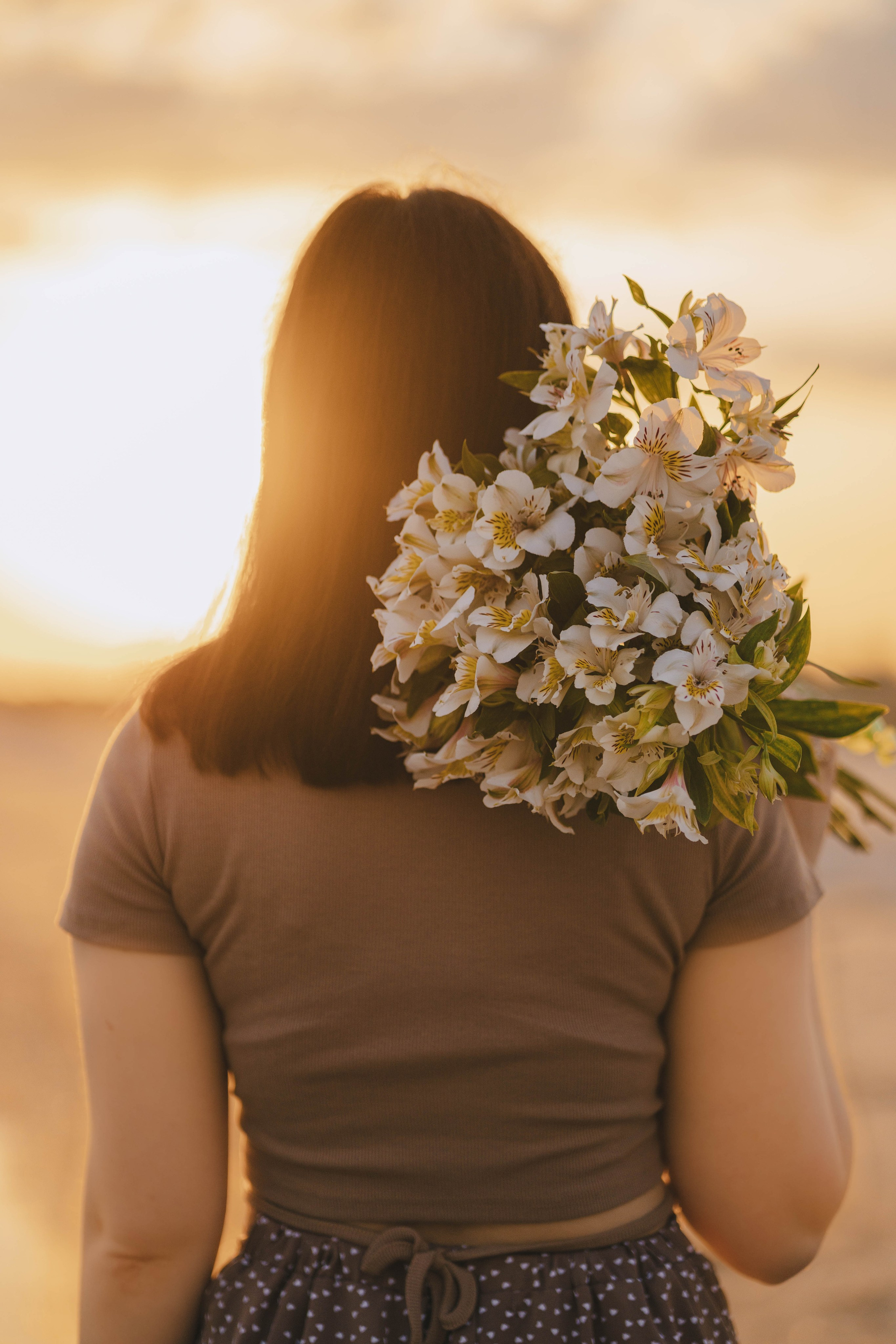 Настя и Алёна. Фотограф Таганрог Любимая Надя