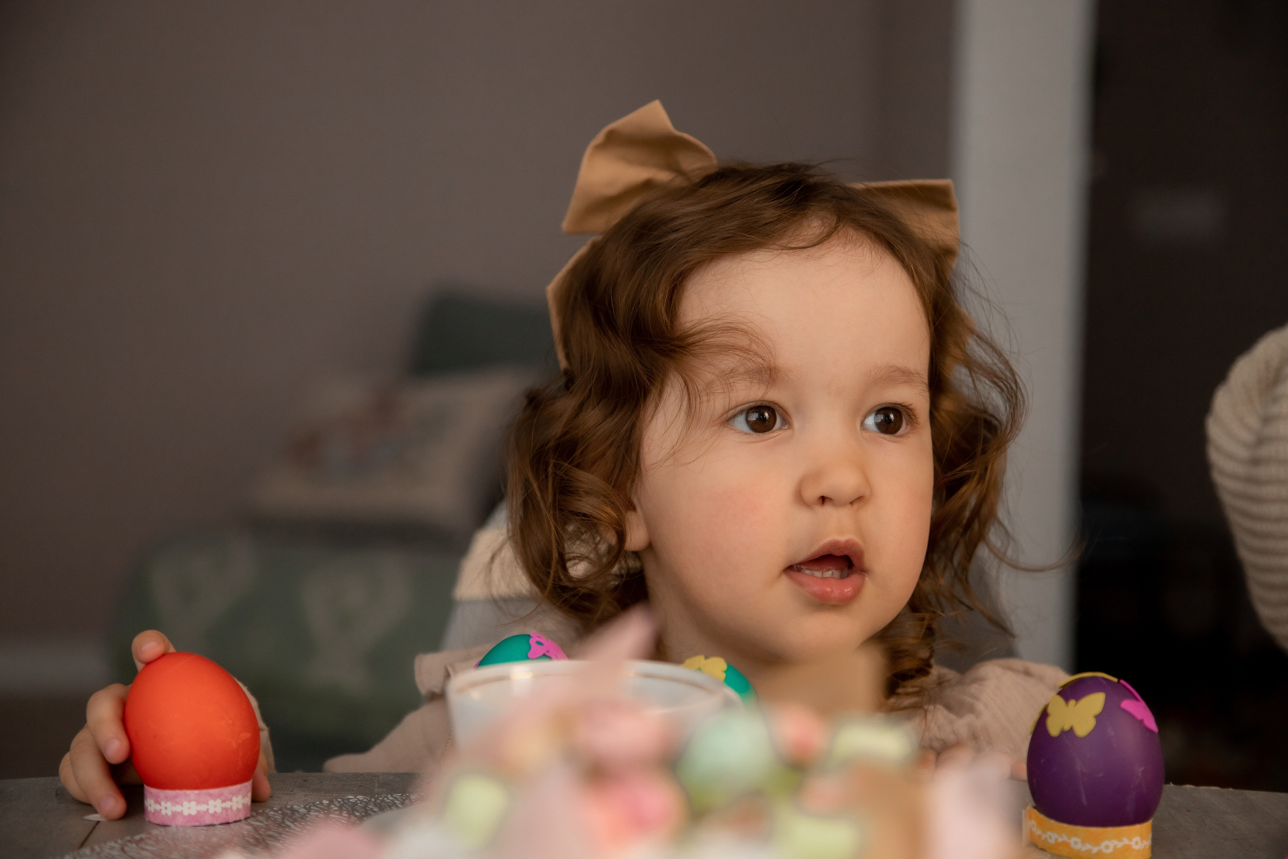 Сила Рода. Детский и семейный фотограф, Катерина Дементьева. Город Пермь