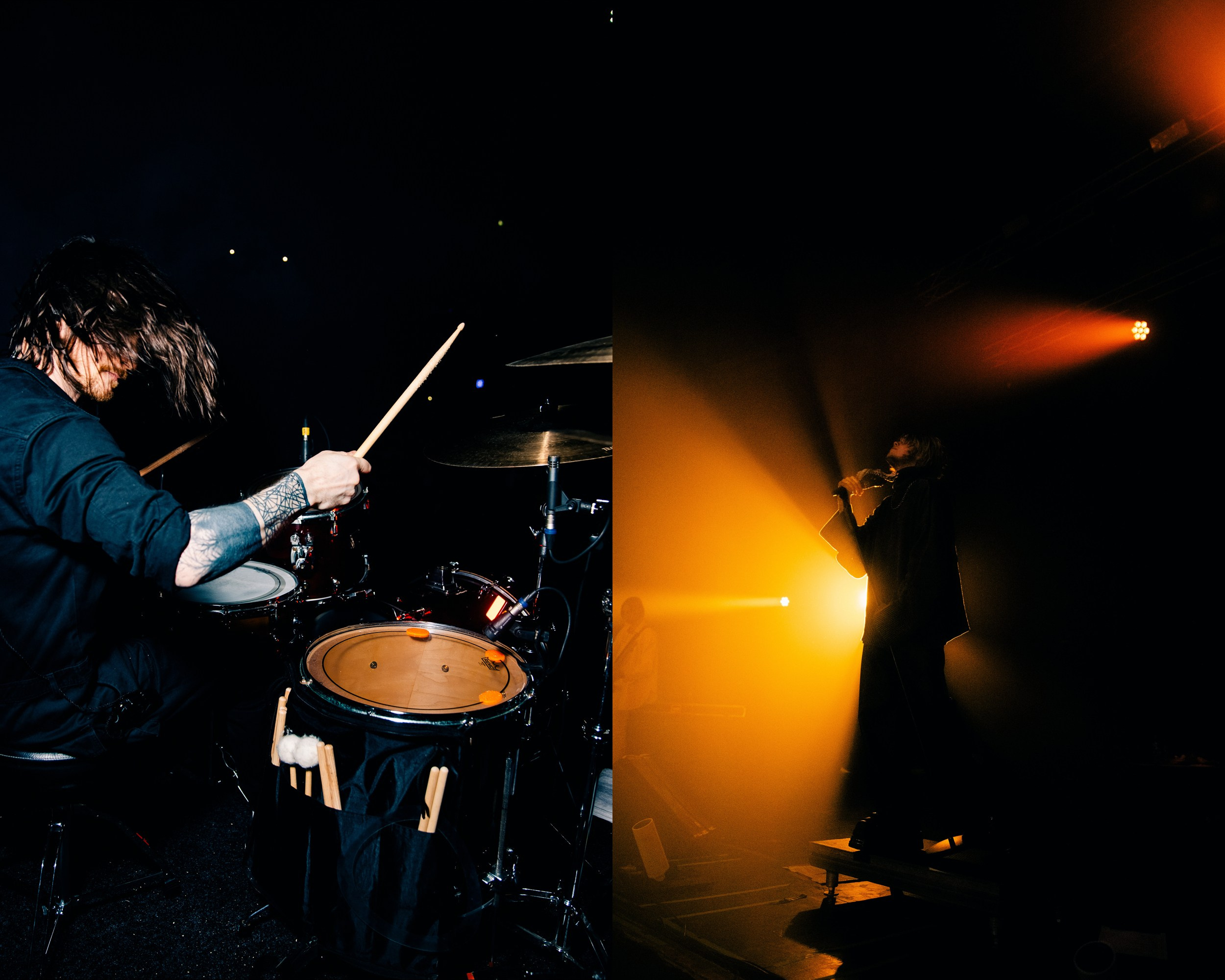 ДЖИЗУС. PASHAHARCE PHOTOGRAPHER & VIDEOGRAPHER