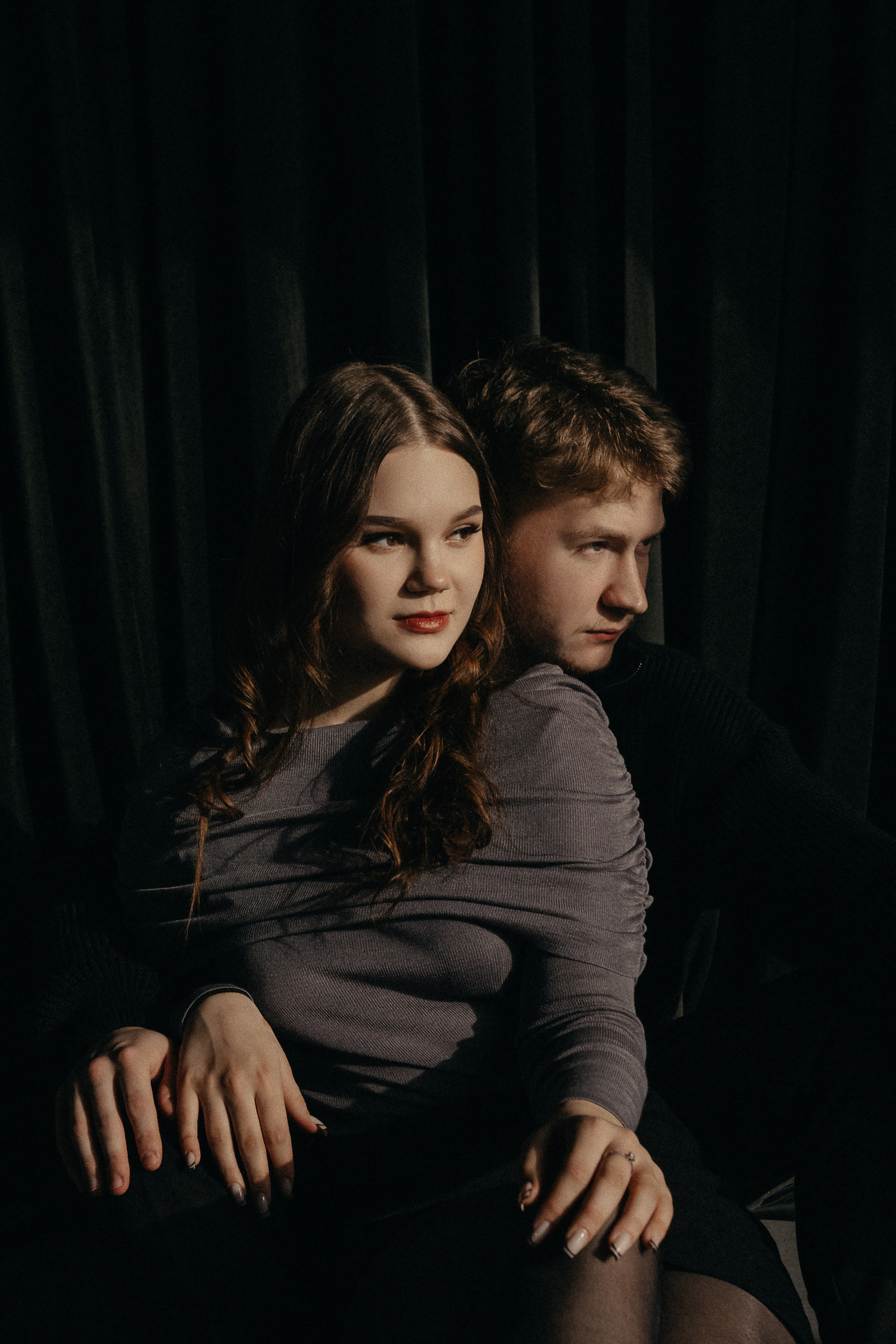 B140. Фотограф Новосибирск