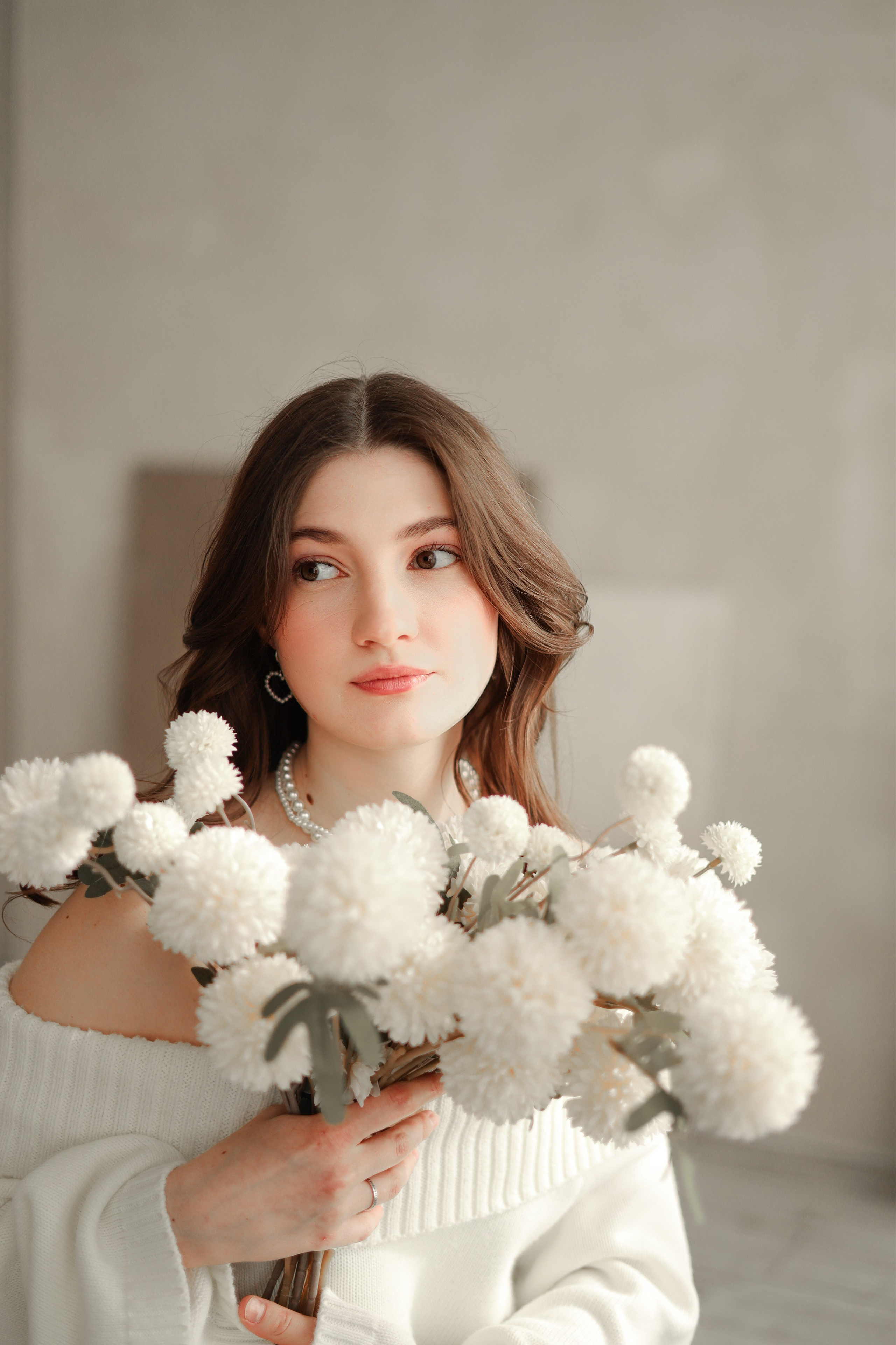 София. Фотограф Мария Лаенко