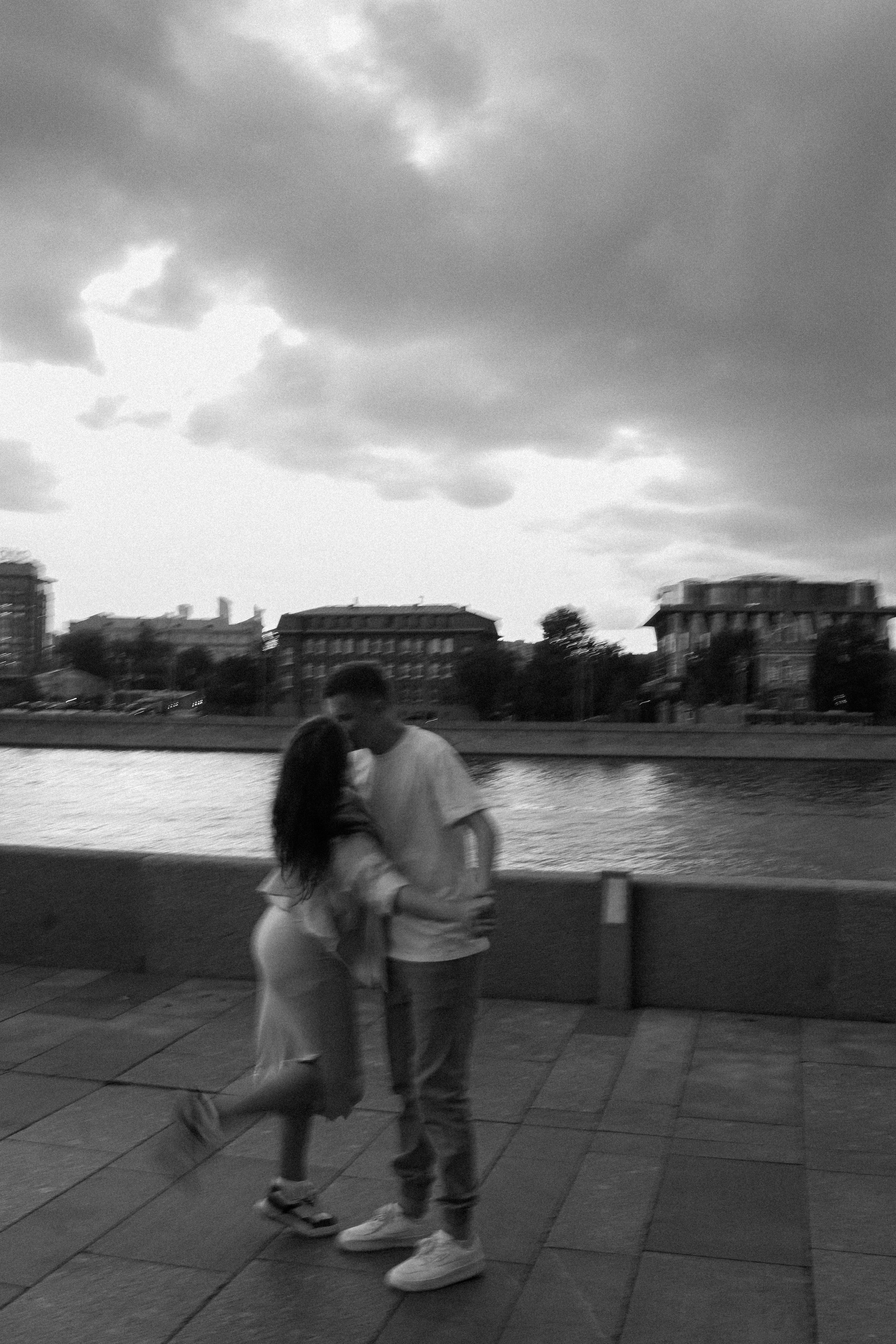 Алсу и Данил. Семейный и lovestory фотограф в Москве Светлана Коняхина