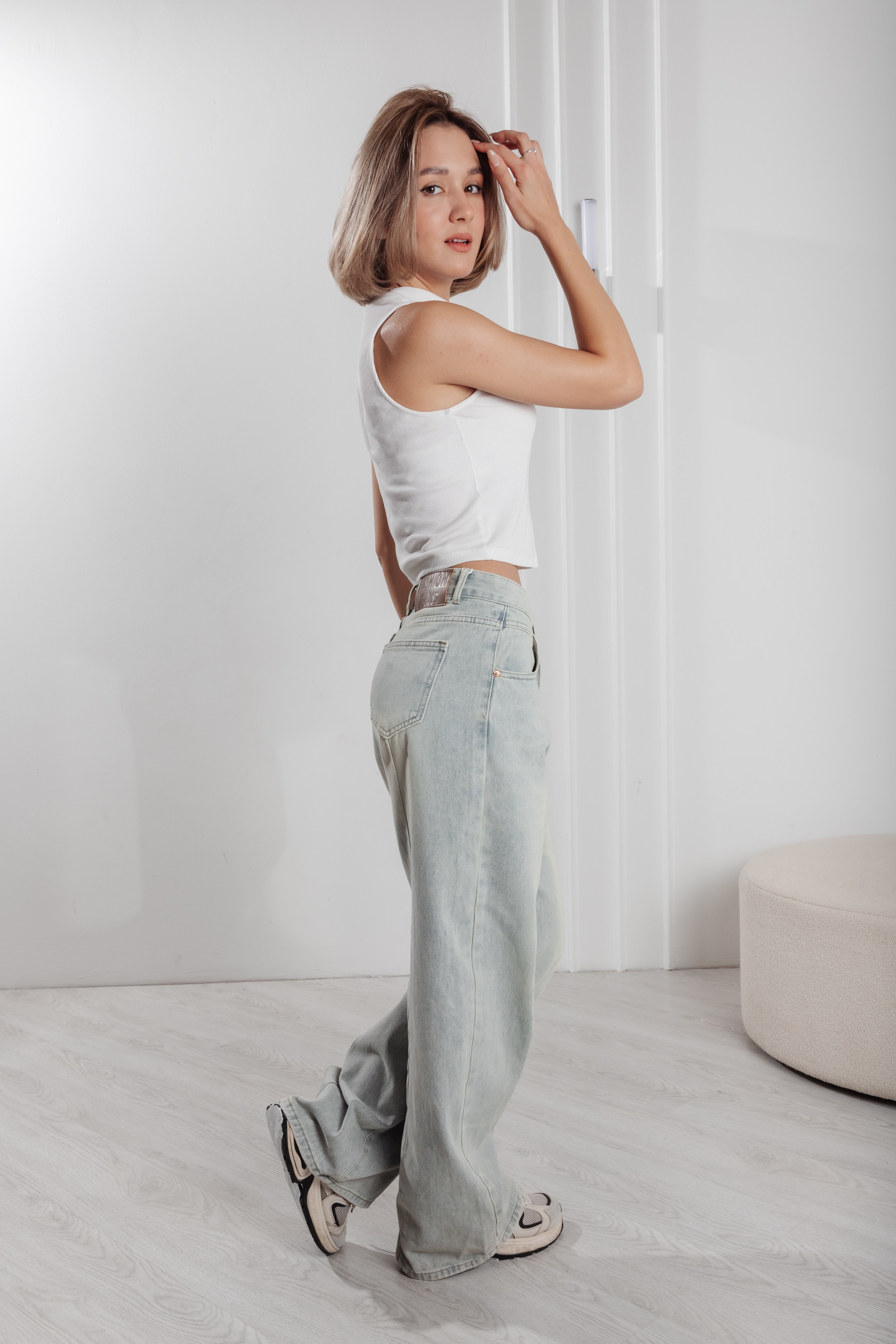 Рекламное фото. Люксмедиа — это команда фотографов и видеографов. Город Казань. Дамир Сафин