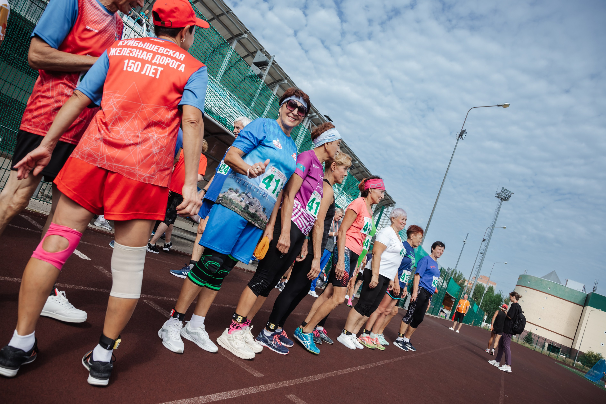 Спорт. Люксмедиа — это команда фотографов и видеографов. Город Казань. Дамир Сафин