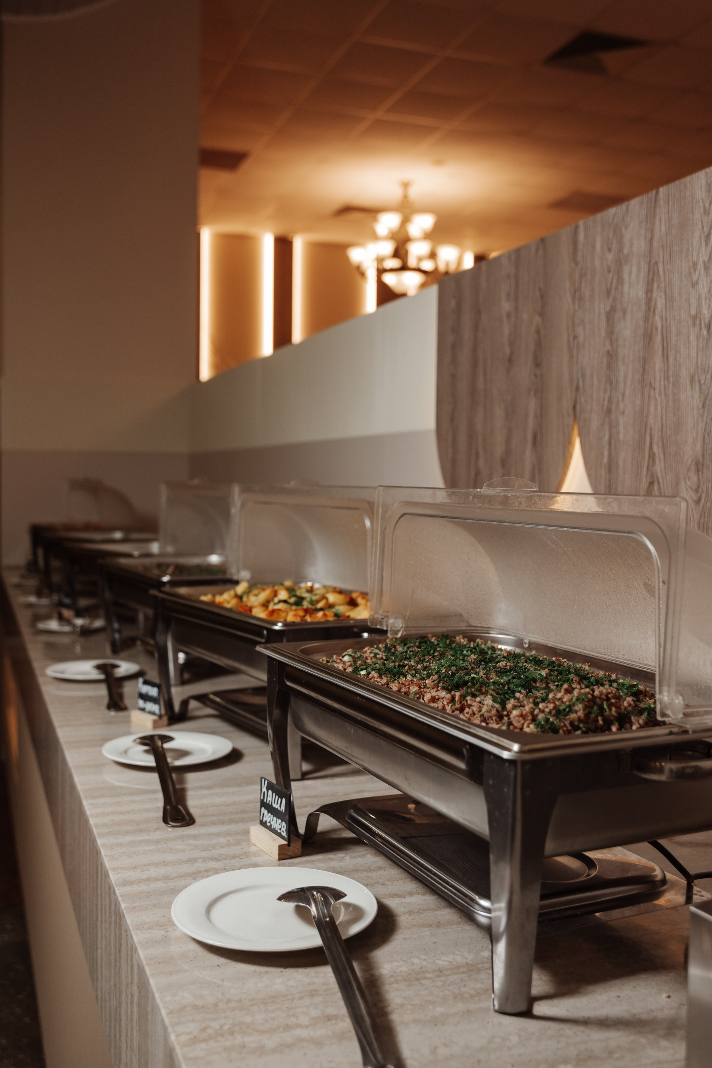 Интерьер и экстерьер. Люксмедиа — это команда фотографов и видеографов. Город Казань. Дамир Сафин