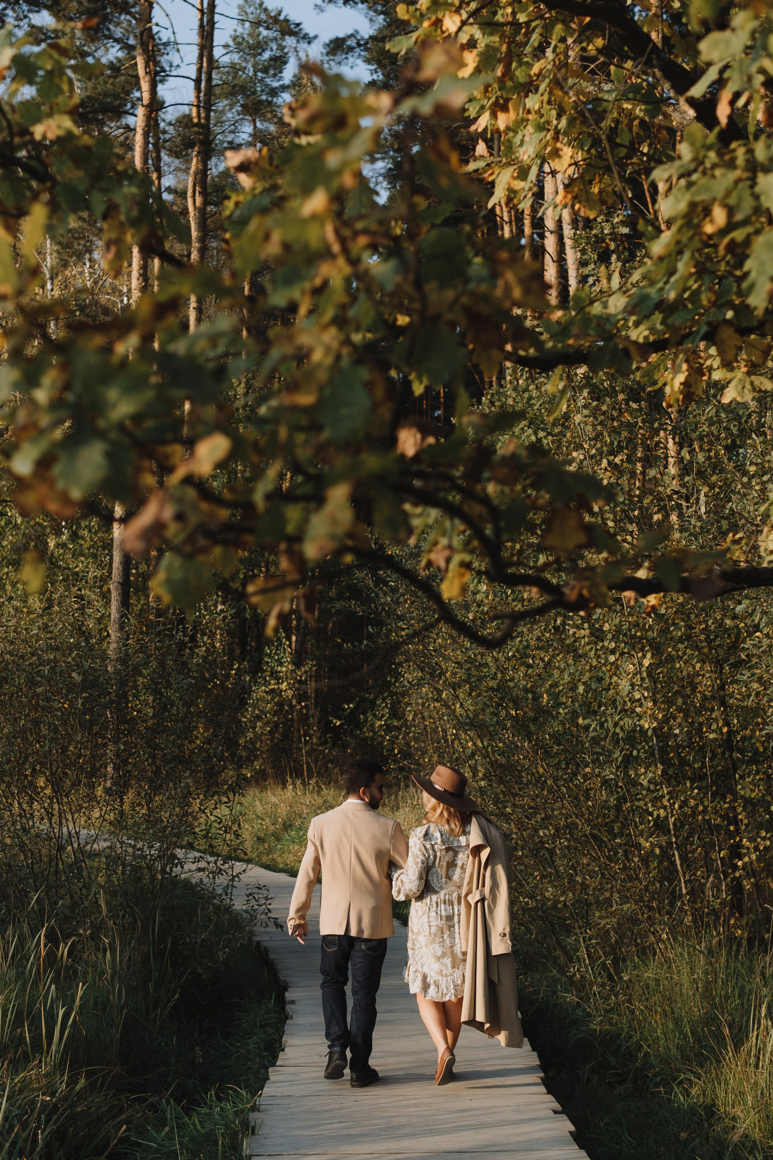 Майя и Кирилл Беременность. Свадебный фотограф в Москве и Подмосковье Виктор Одинцов