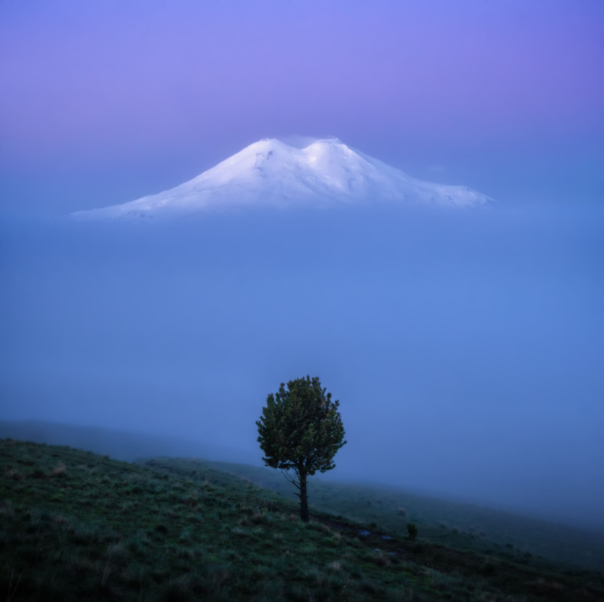 Фотографии Кавказ