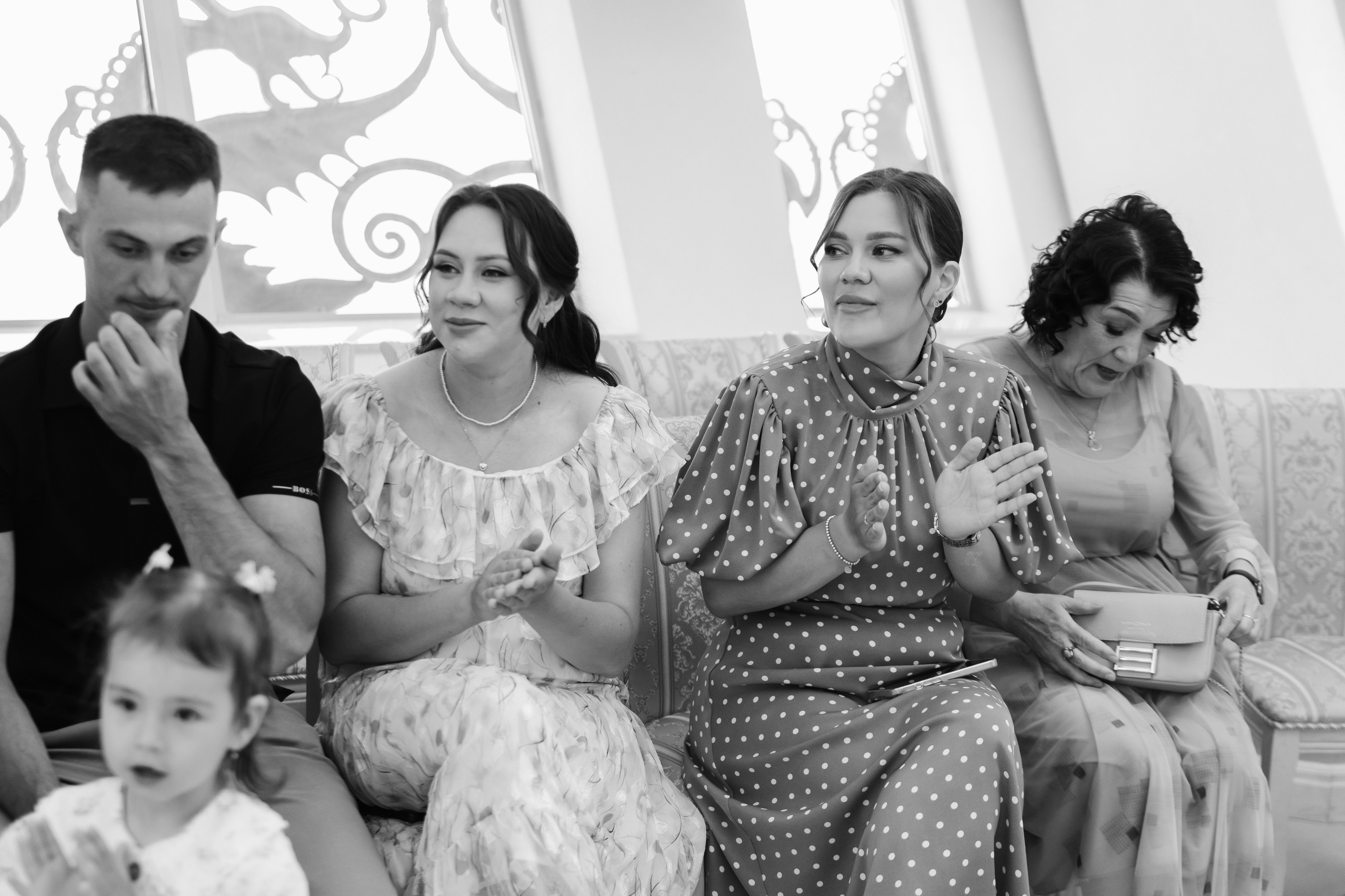 Emil & Guzel. Свадебный фотограф Ильнар Асадуллин