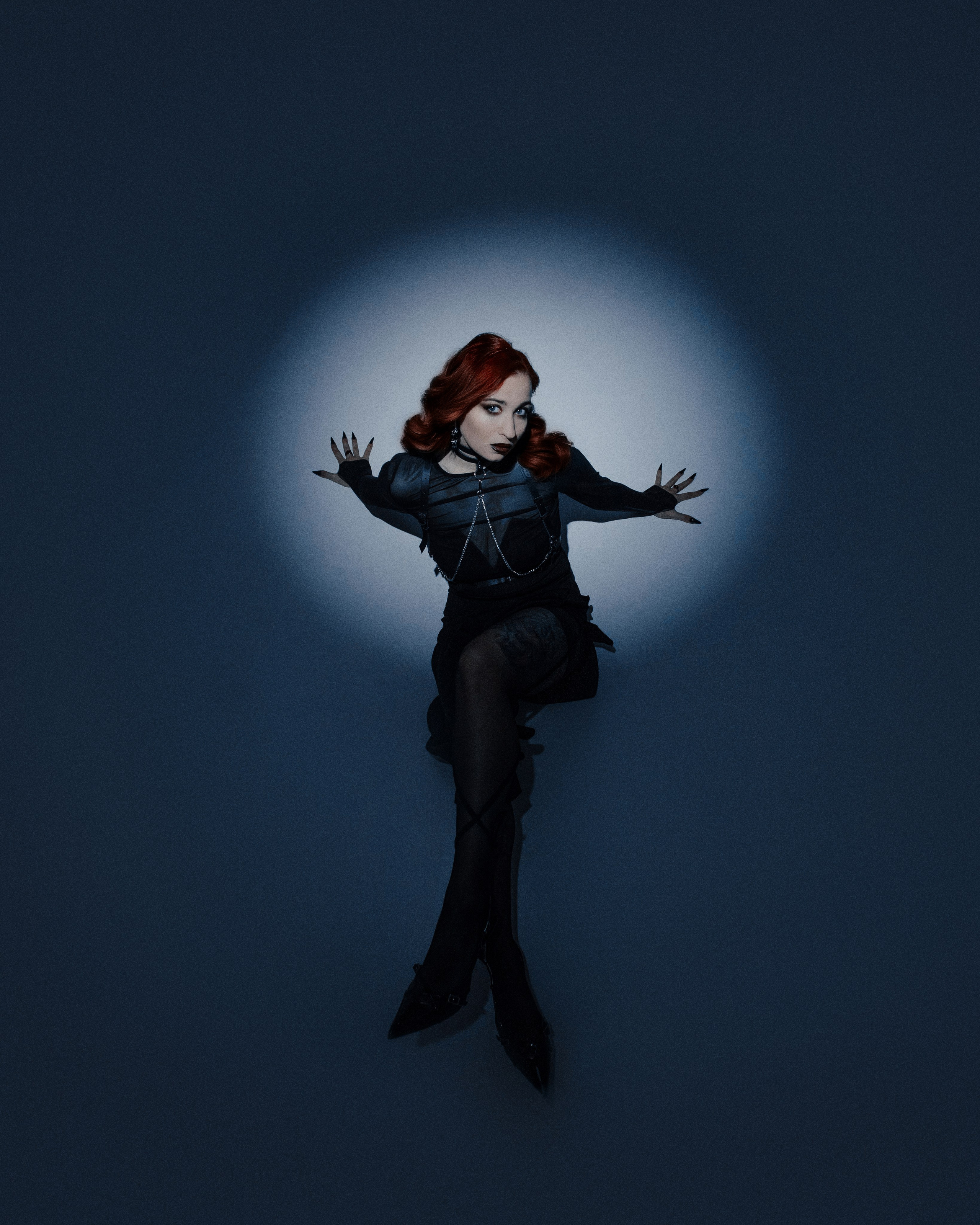 Анастасия Моисеева. Фотограф Москва | Анастасия Кочиш