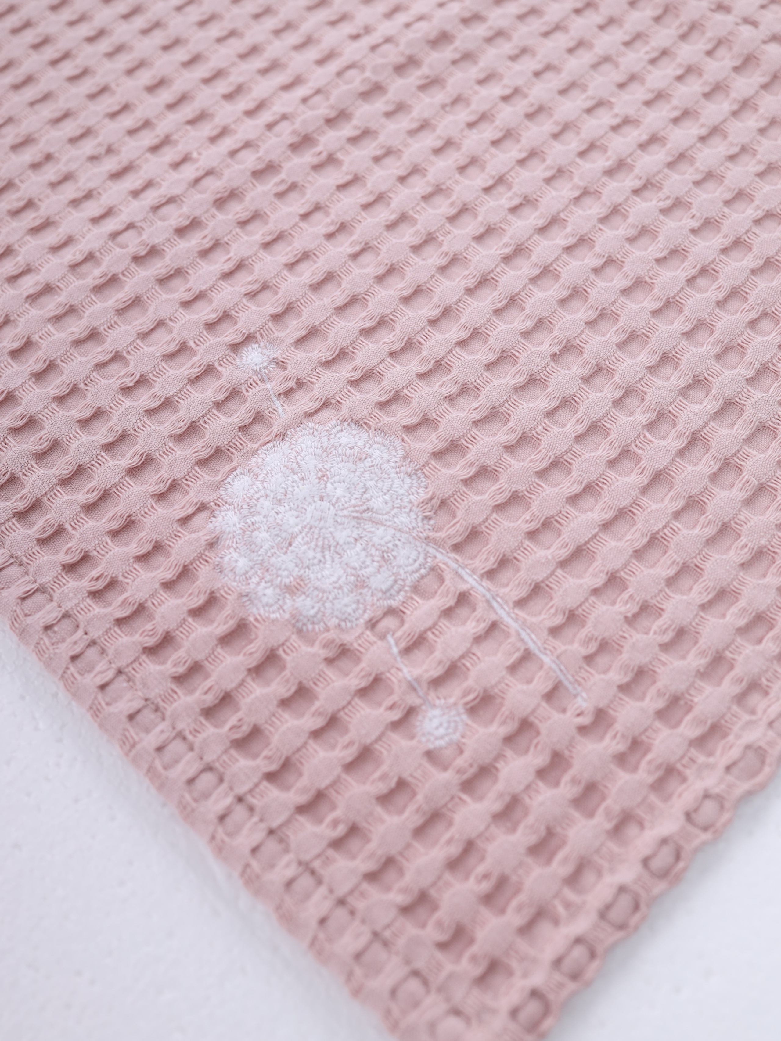 Предметы. Главная