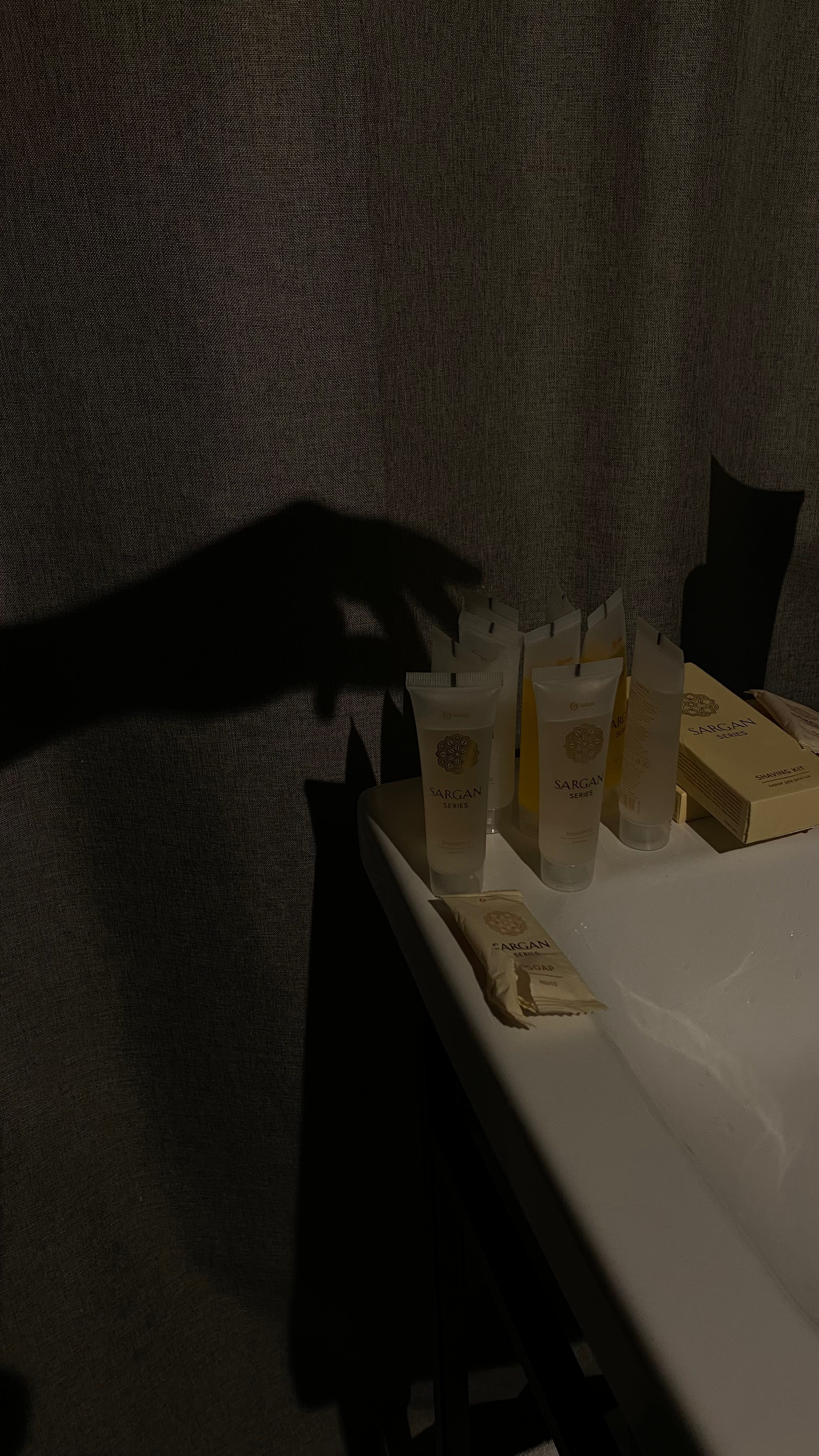 Конаково Ривер (глэмпинг). Портретный фотограф в Москве