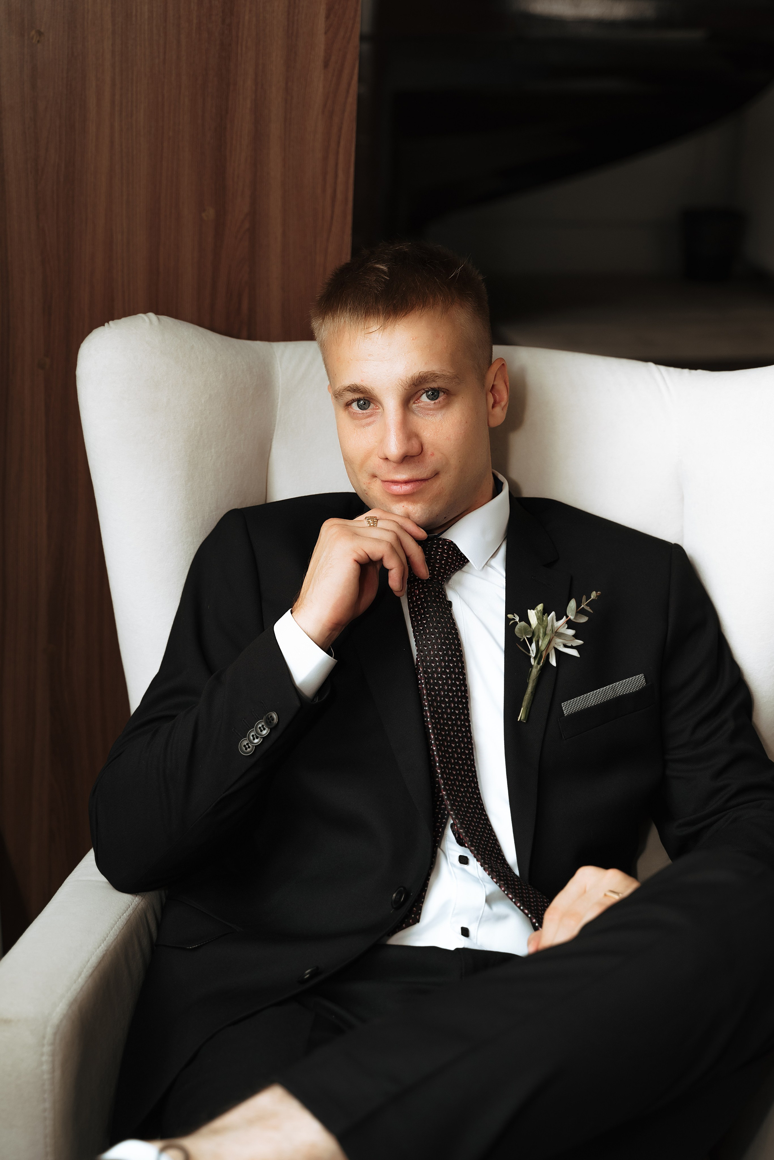 Nik&Asy wed. Свадебный и семейный фотограф в Ижевске Романова Ольга