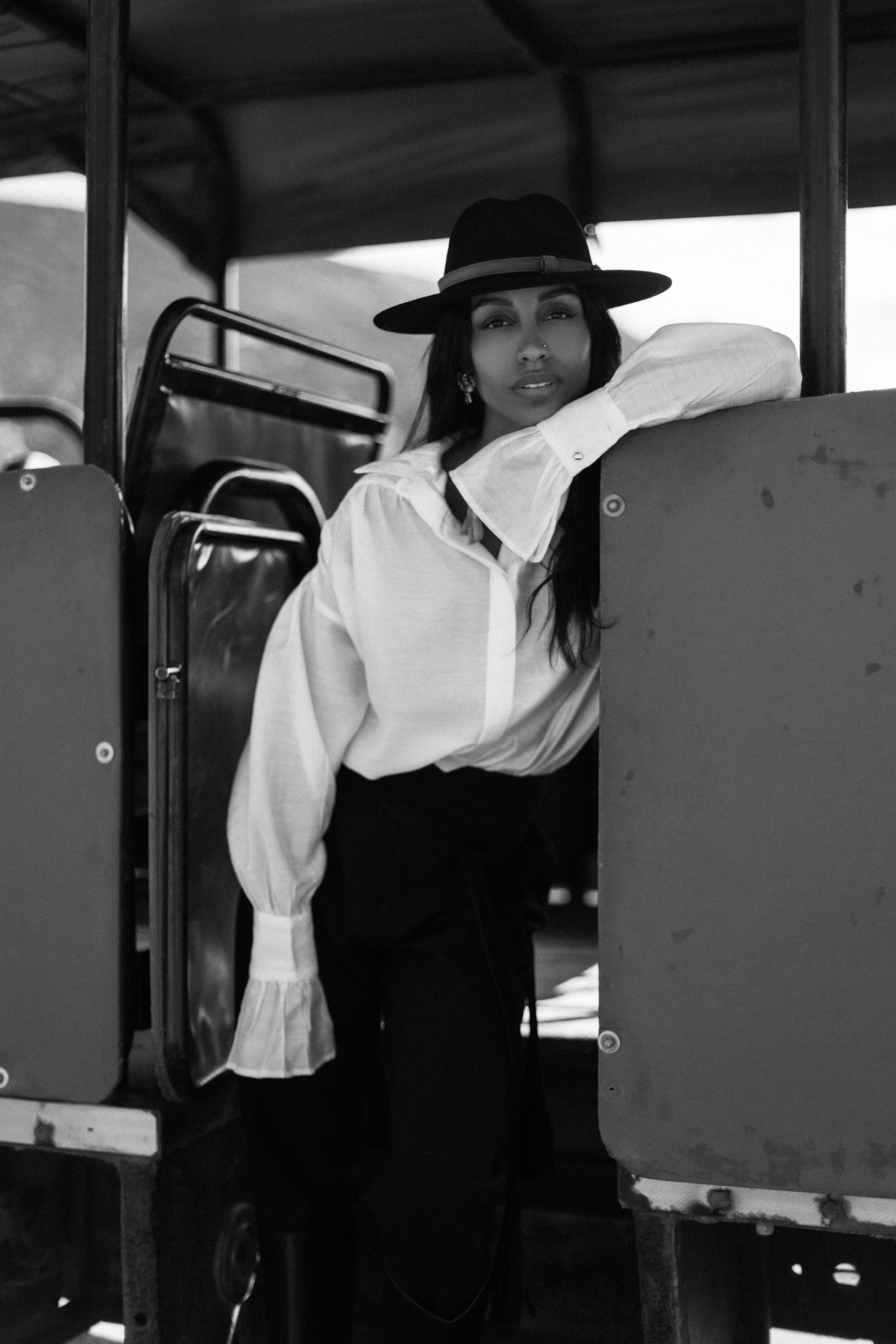 Naira | South Africa 🇿🇦. NatalieDmi — фотосессия беременности, семейный фотограф, портрет