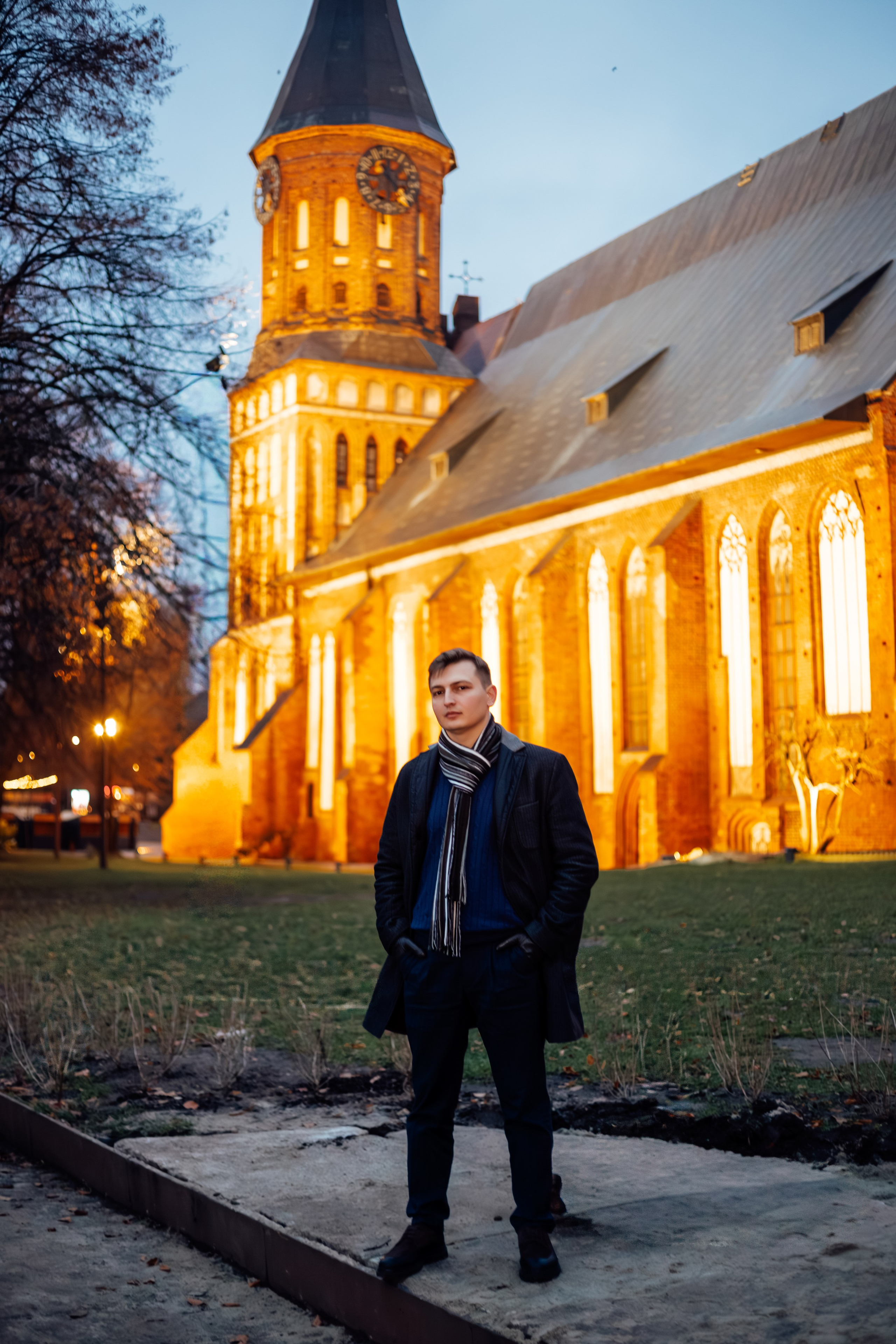 Денис. Https://malovafoto.ru