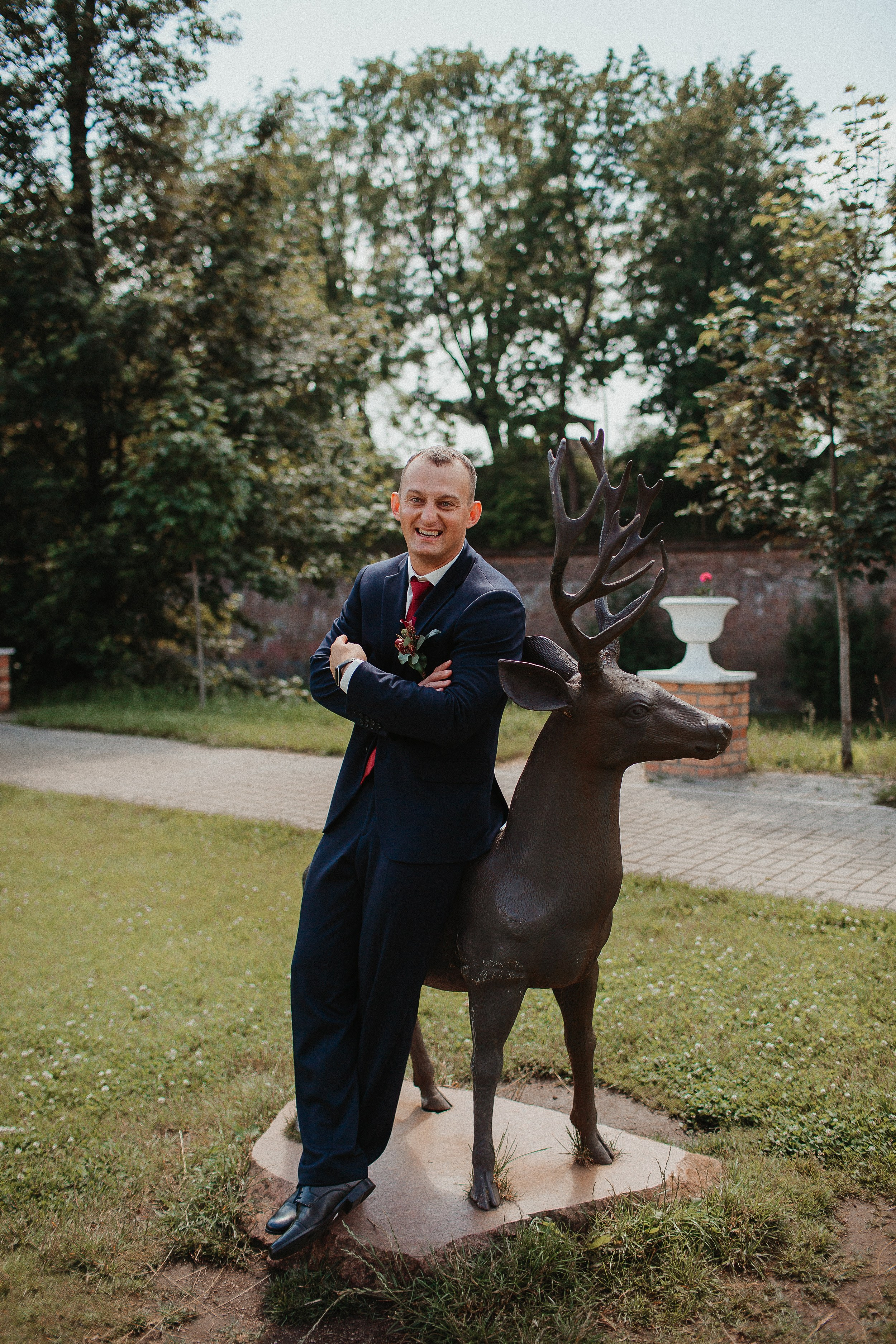 МУЖСКОЙ КОСТЮМ. Https://malovafoto.ru