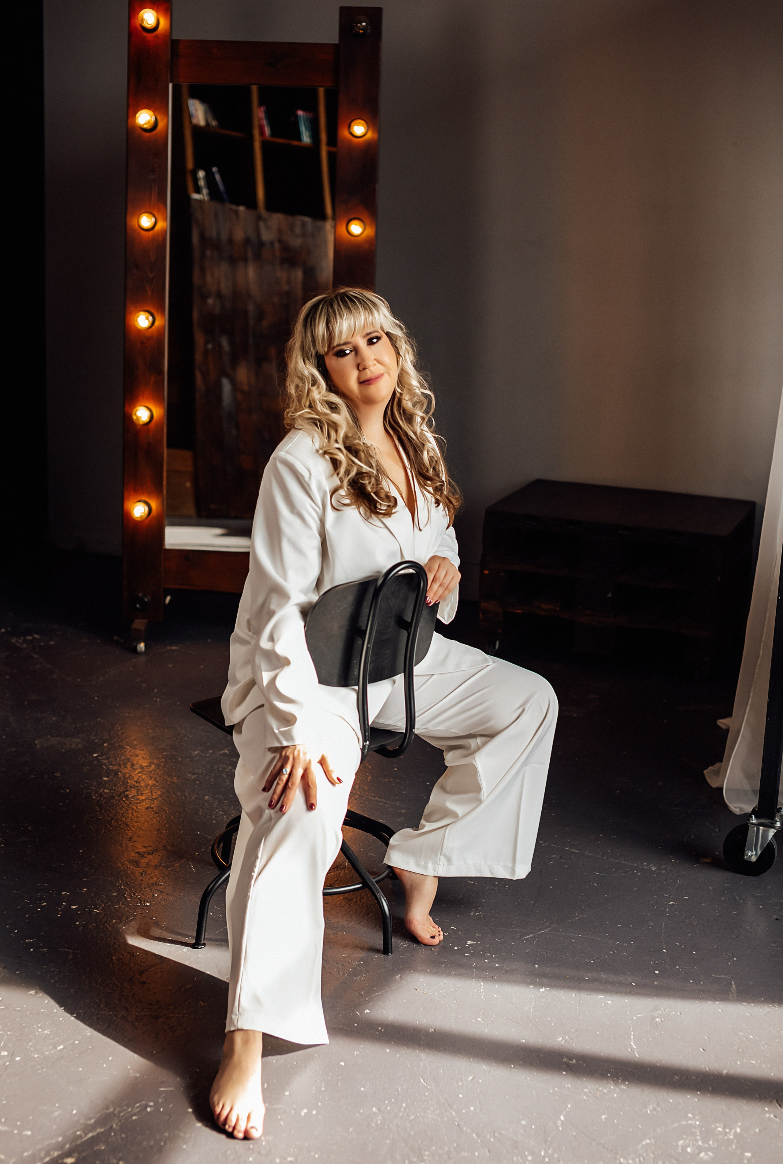 Портфолио. Https://malovafoto.ru