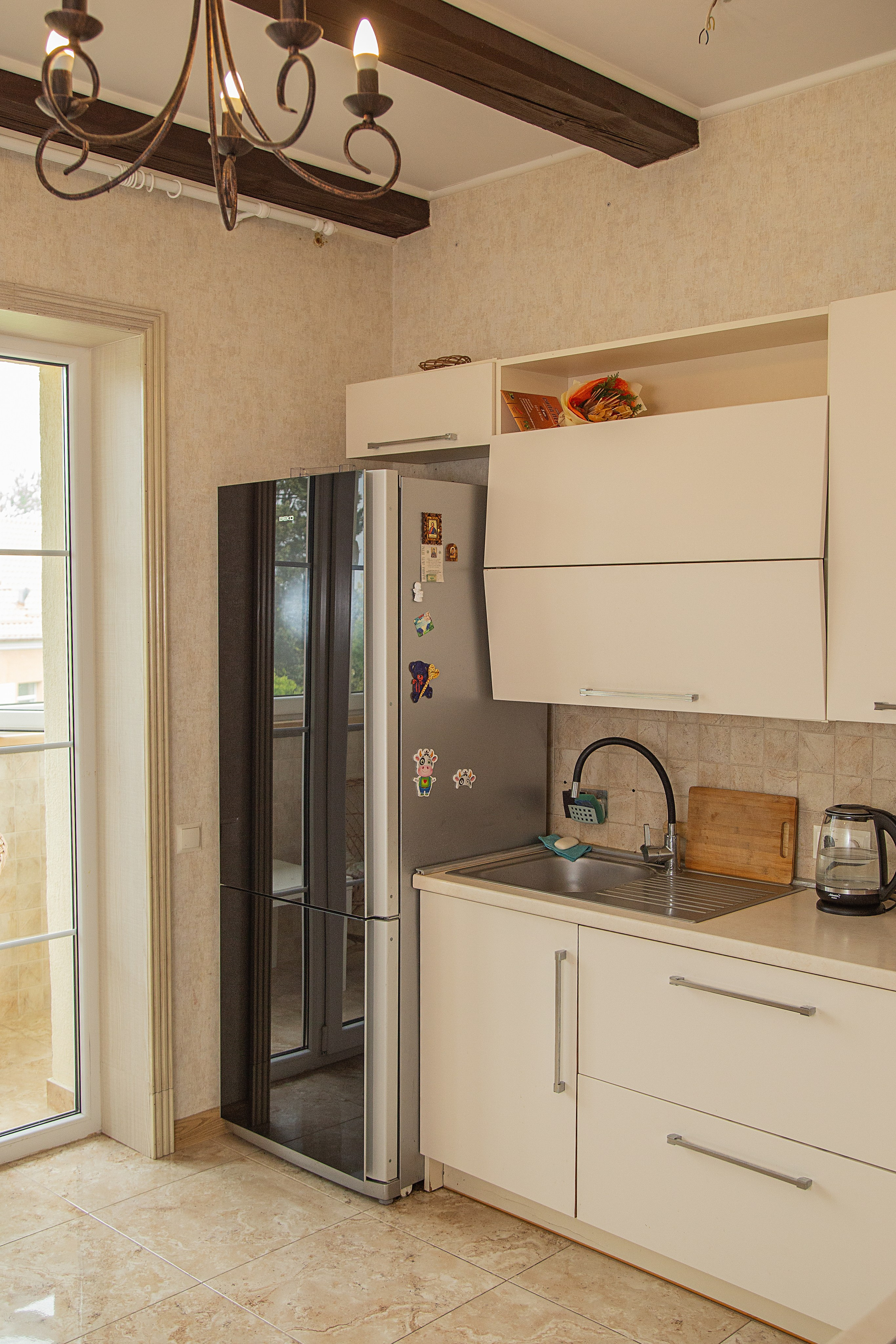 Зеленоградск. Https://malovafoto.ru