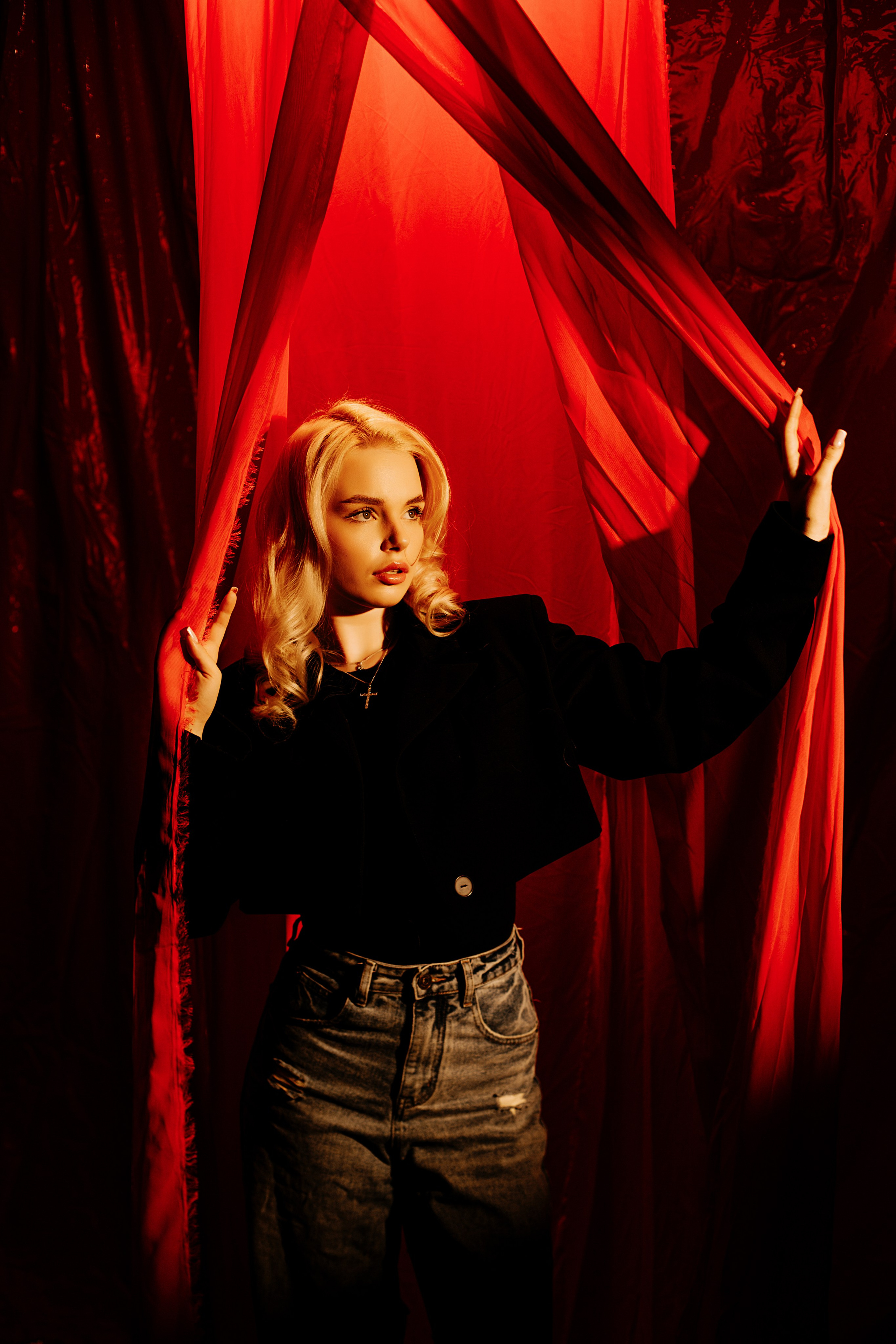 Фотофестиваль Portfolio Party 2026 в Краснодаре. Https://malovafoto.ru