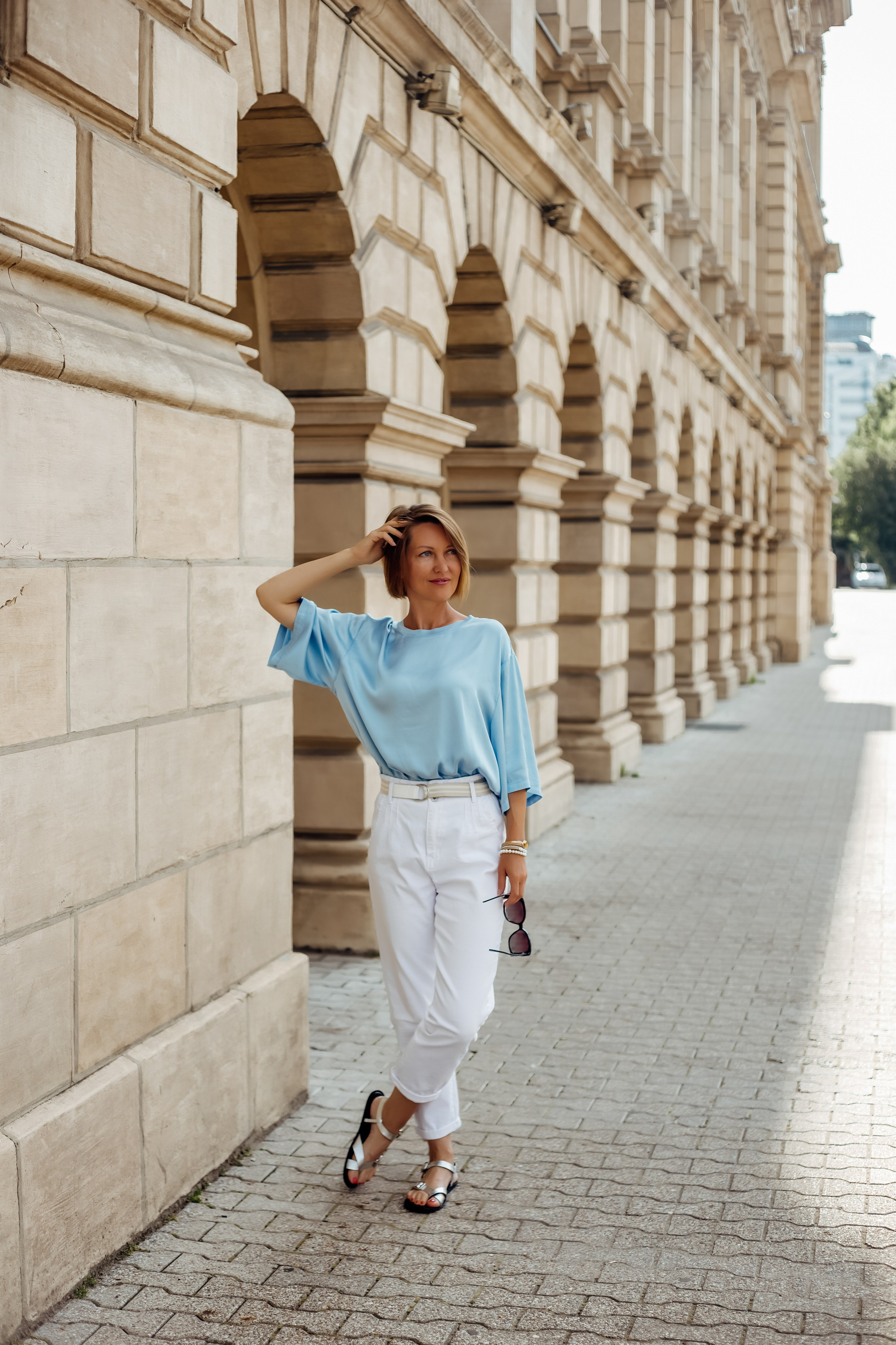 Калининград Татьяна. Https://malovafoto.ru