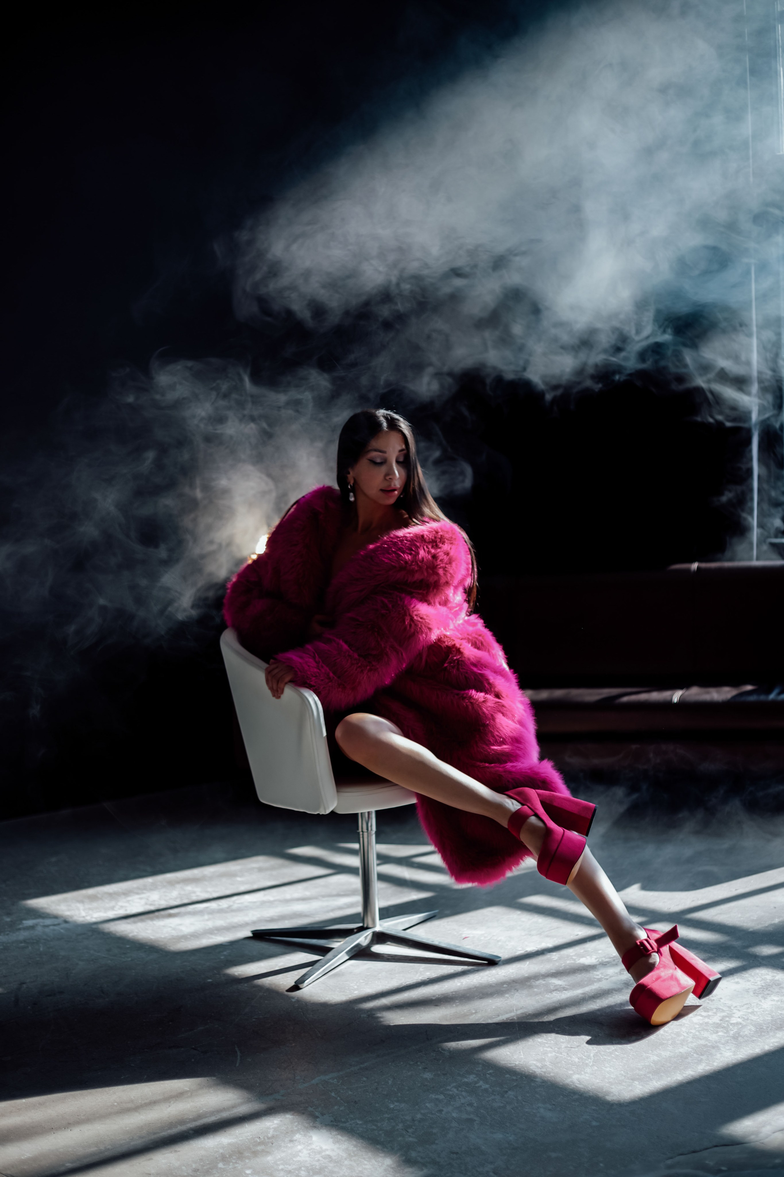 Лиана. Https://malovafoto.ru