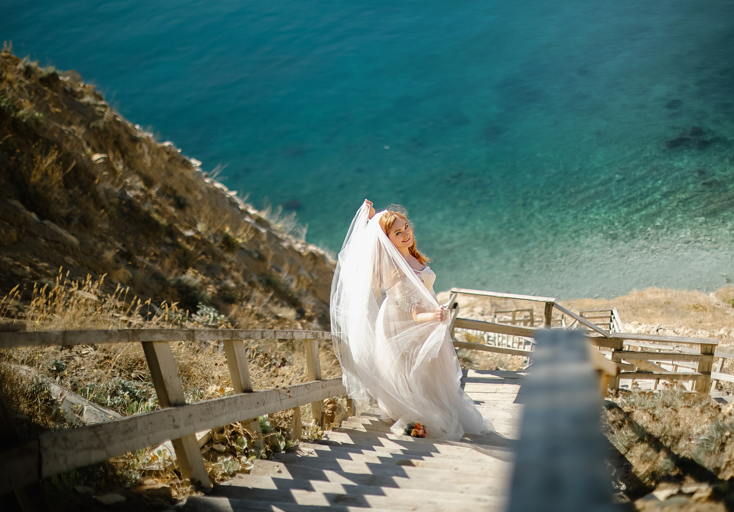 Выездная фотосессия. Https://malovafoto.ru